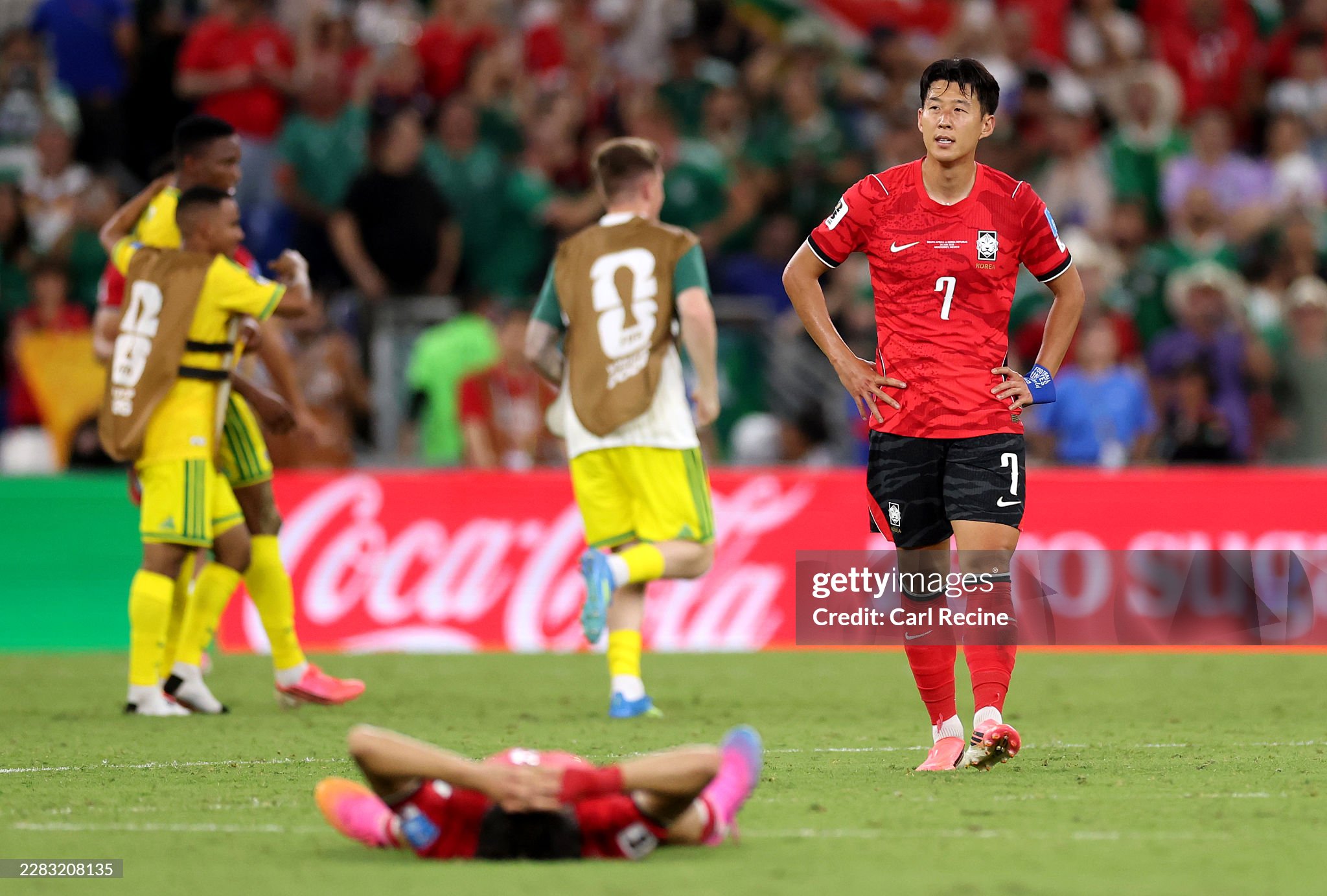 gettyimages 2283208135 2048x2048