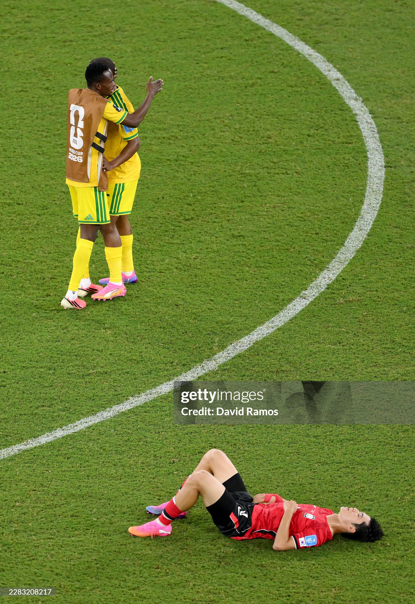 gettyimages 2283208217 2048x2048