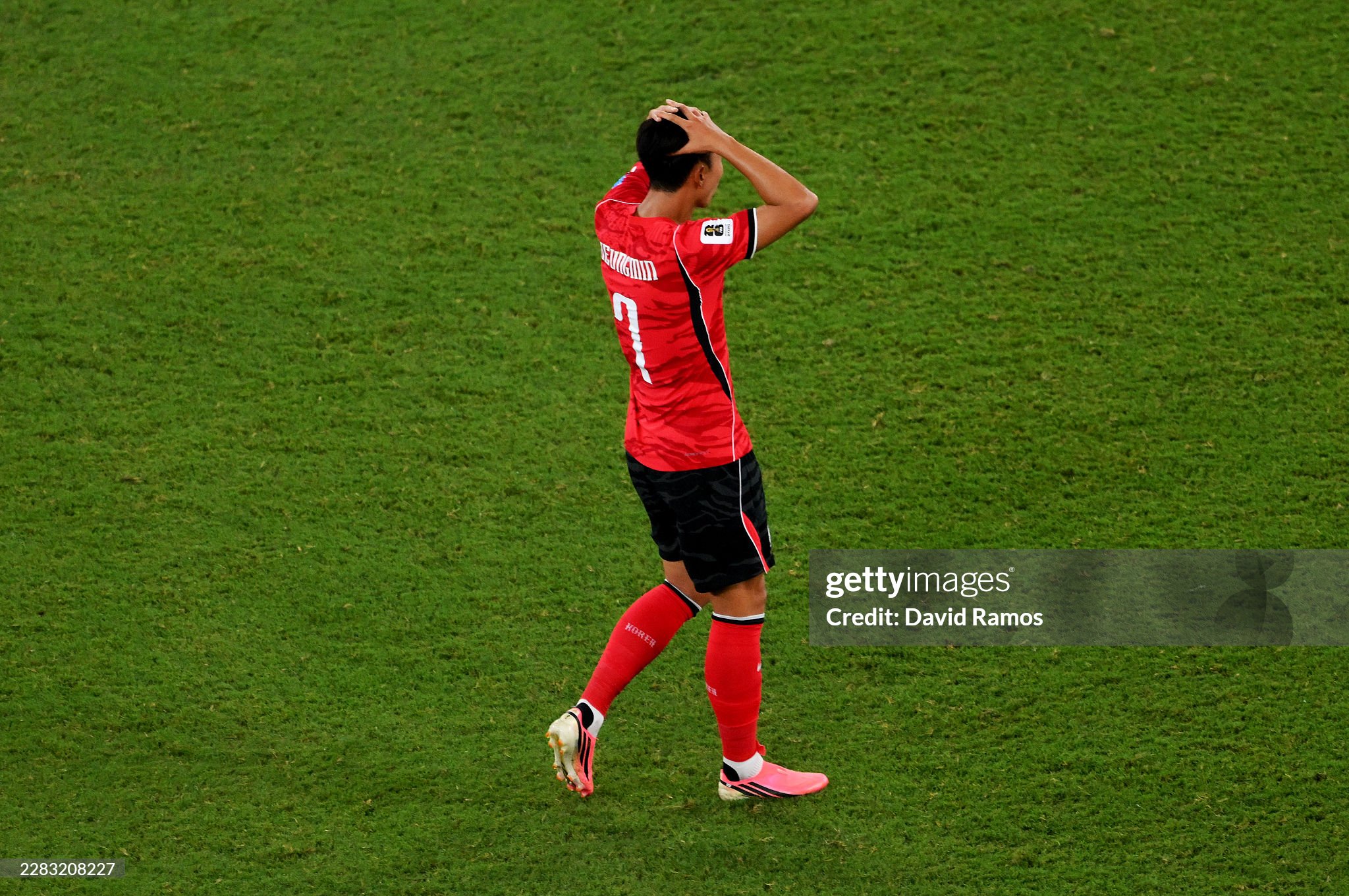 gettyimages 2283208227 2048x2048