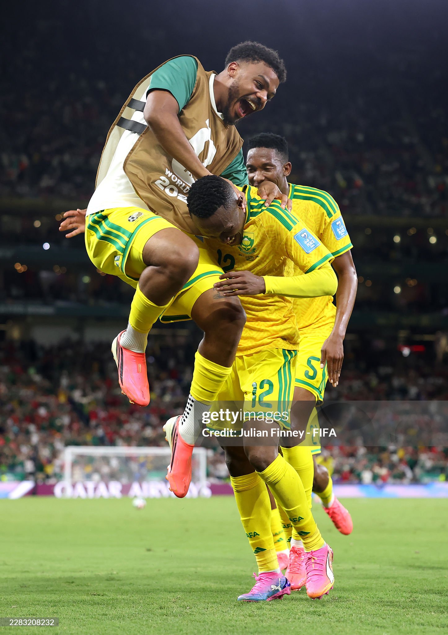 gettyimages 2283208232 2048x2048