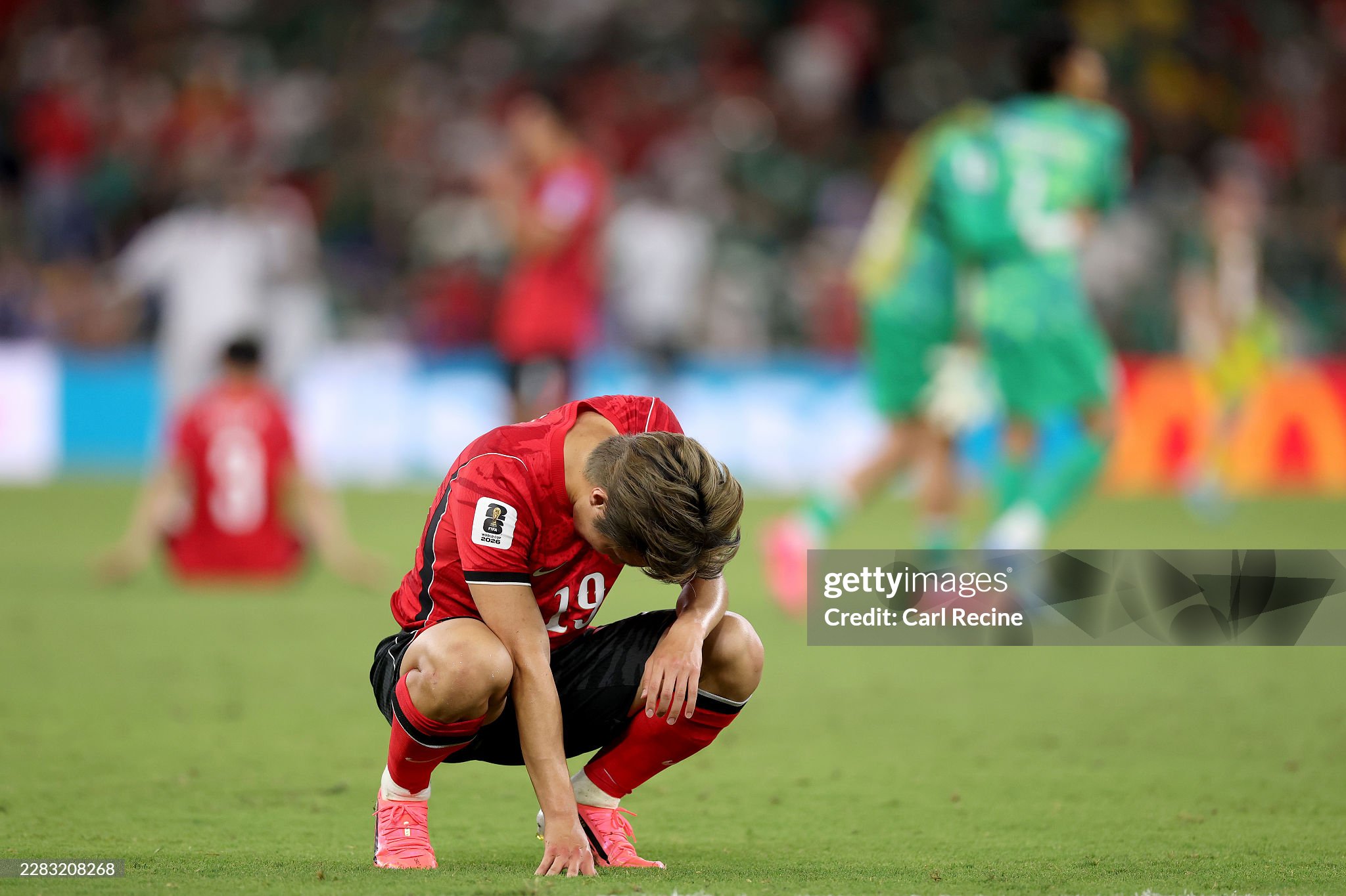 gettyimages 2283208268 2048x2048