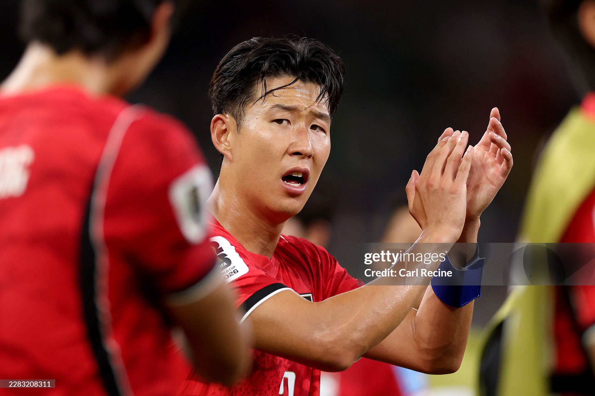 gettyimages 2283208311 2048x2048