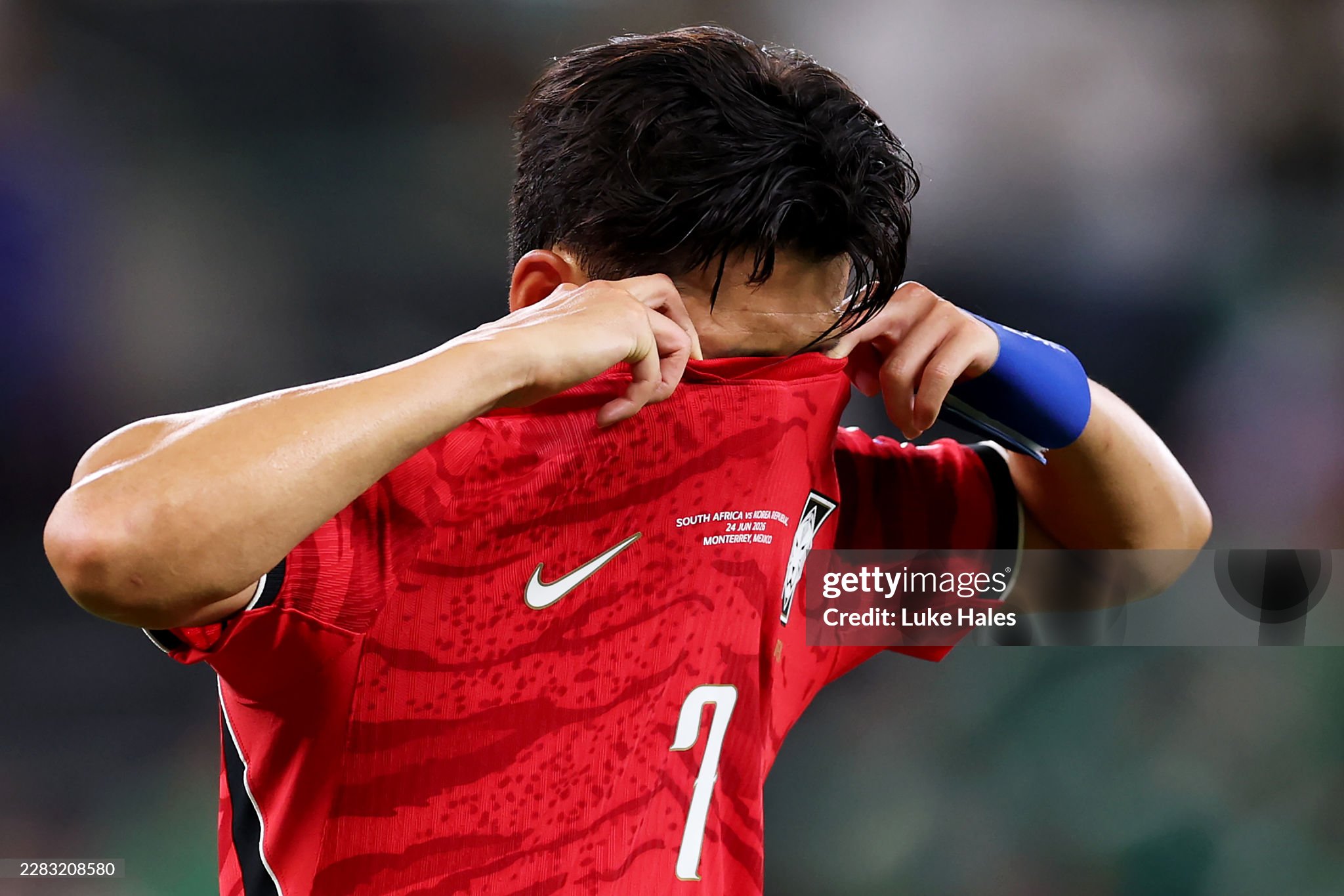 gettyimages 2283208580 2048x2048