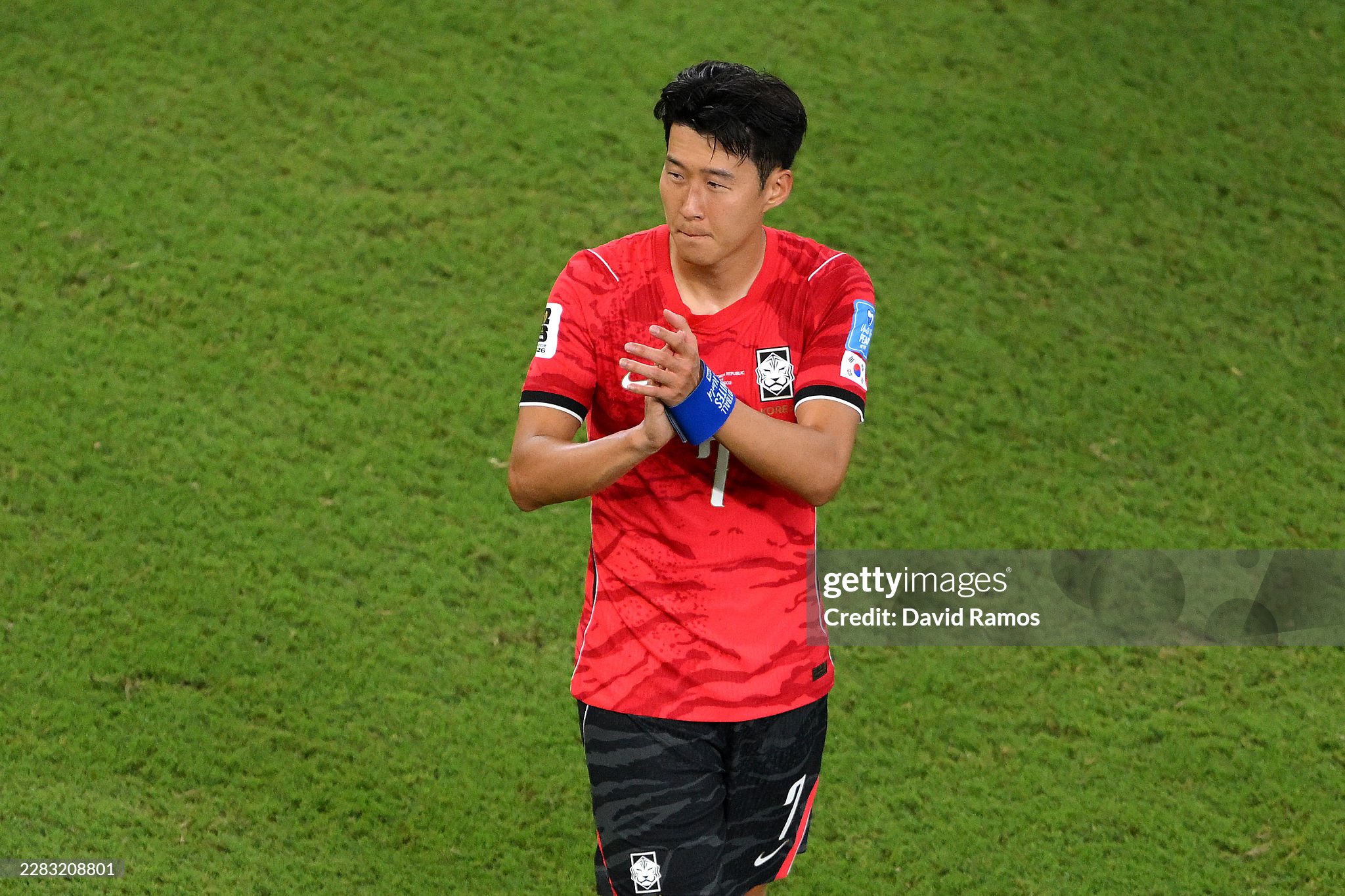 gettyimages 2283208801 2048x2048