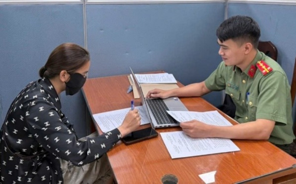 laodongthudovn stores newsdataimages 2025 082025 28 18 xu phat nguoi phu nu tung tin gia cong an dung may do nong do con gia 20250828184044