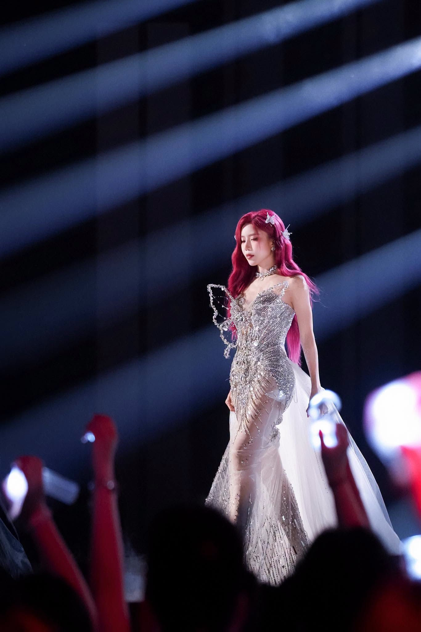 73049145215464021168357255985495656789209776n