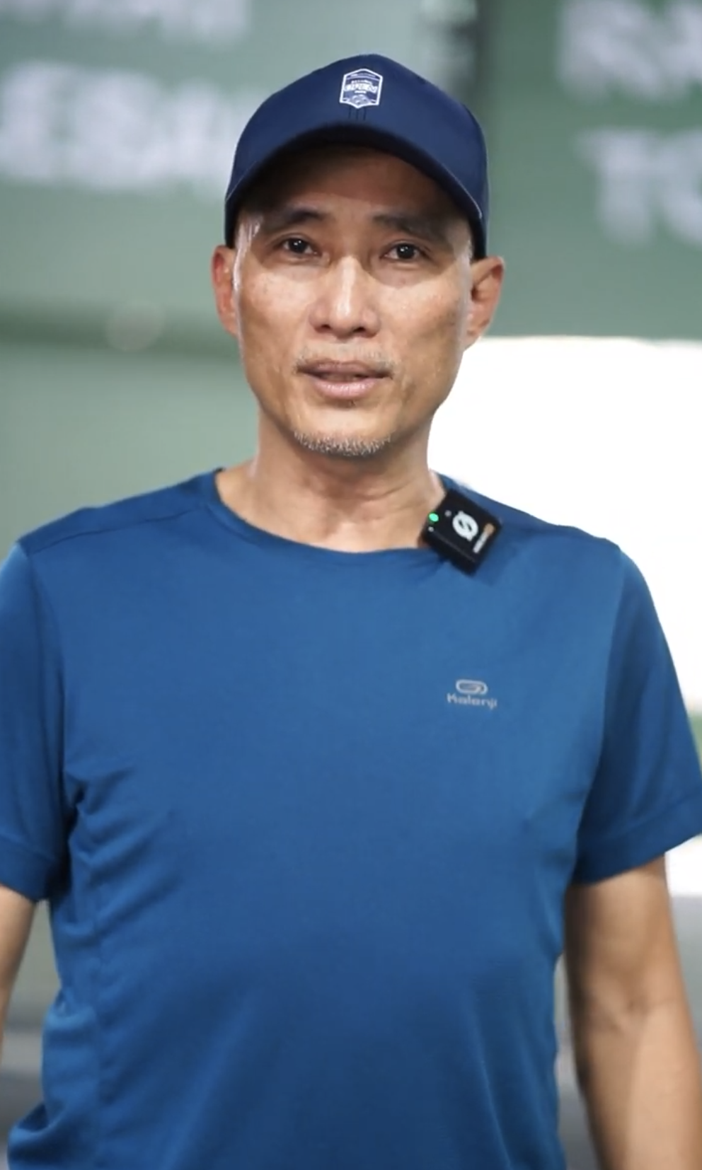 anh chup man hinh 2026 06 26 luc 143343