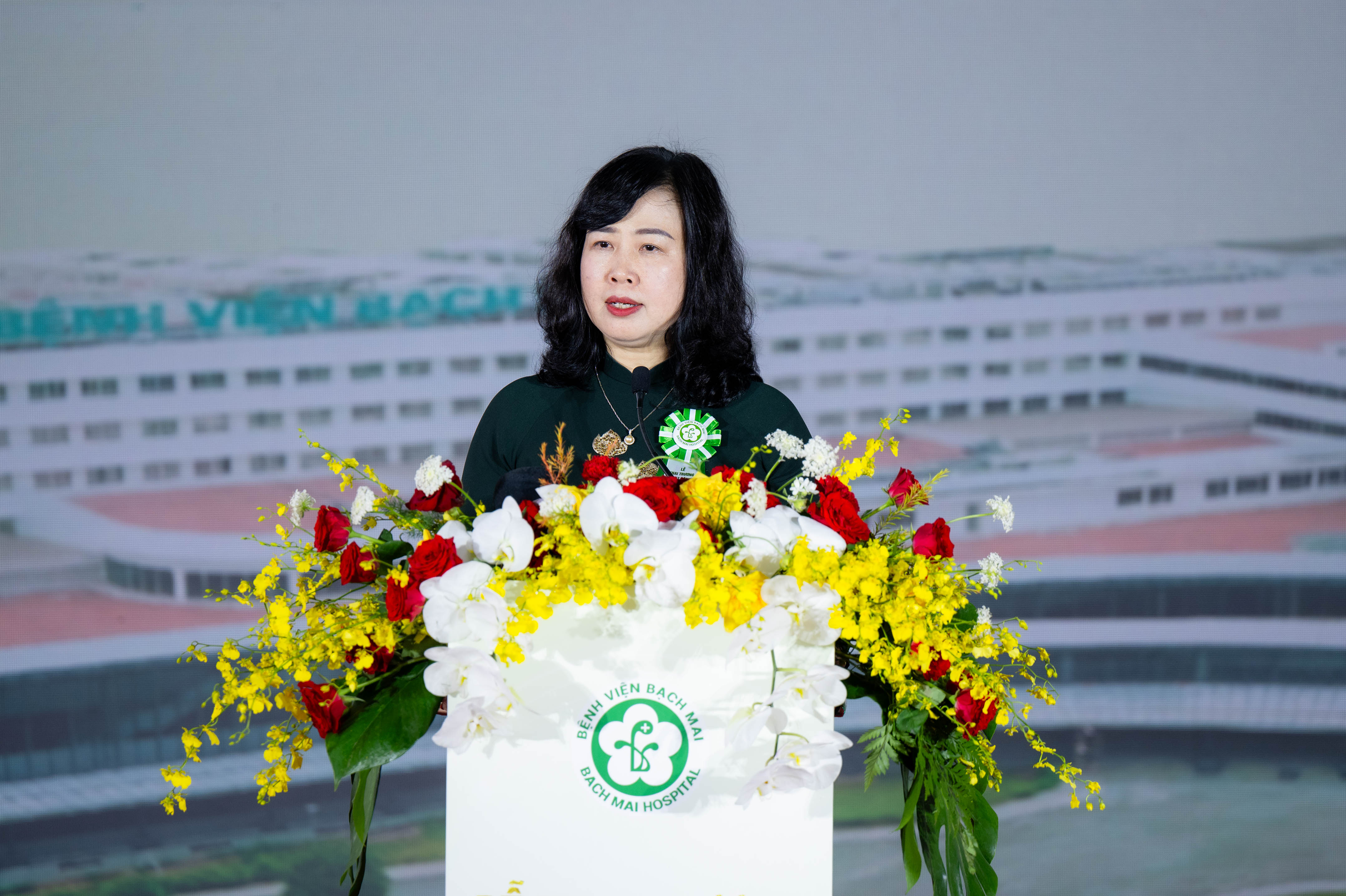 dsc3903