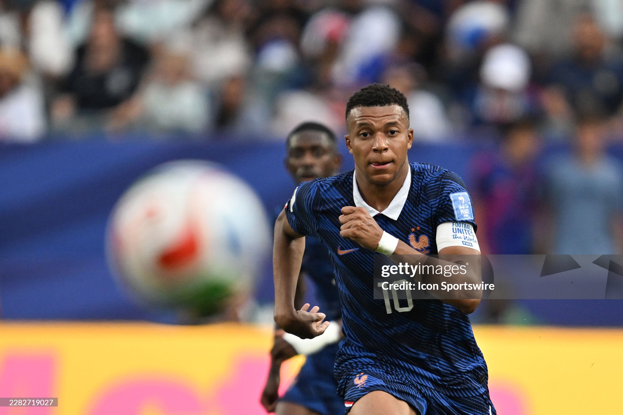 gettyimages 2282719027 2048x2048