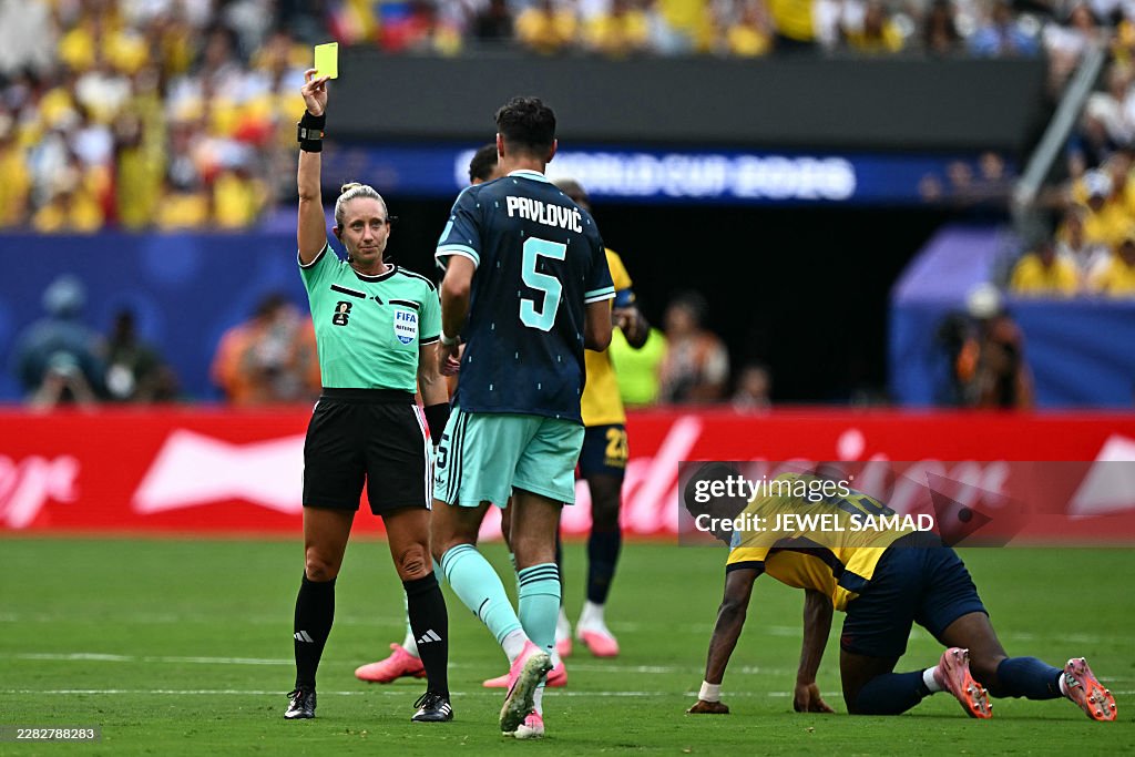 gettyimages 2282788283 1024x1024