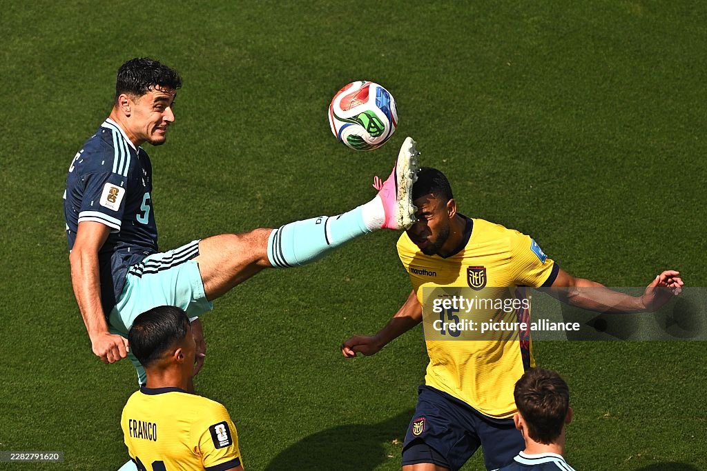 gettyimages 2282791620 1024x1024