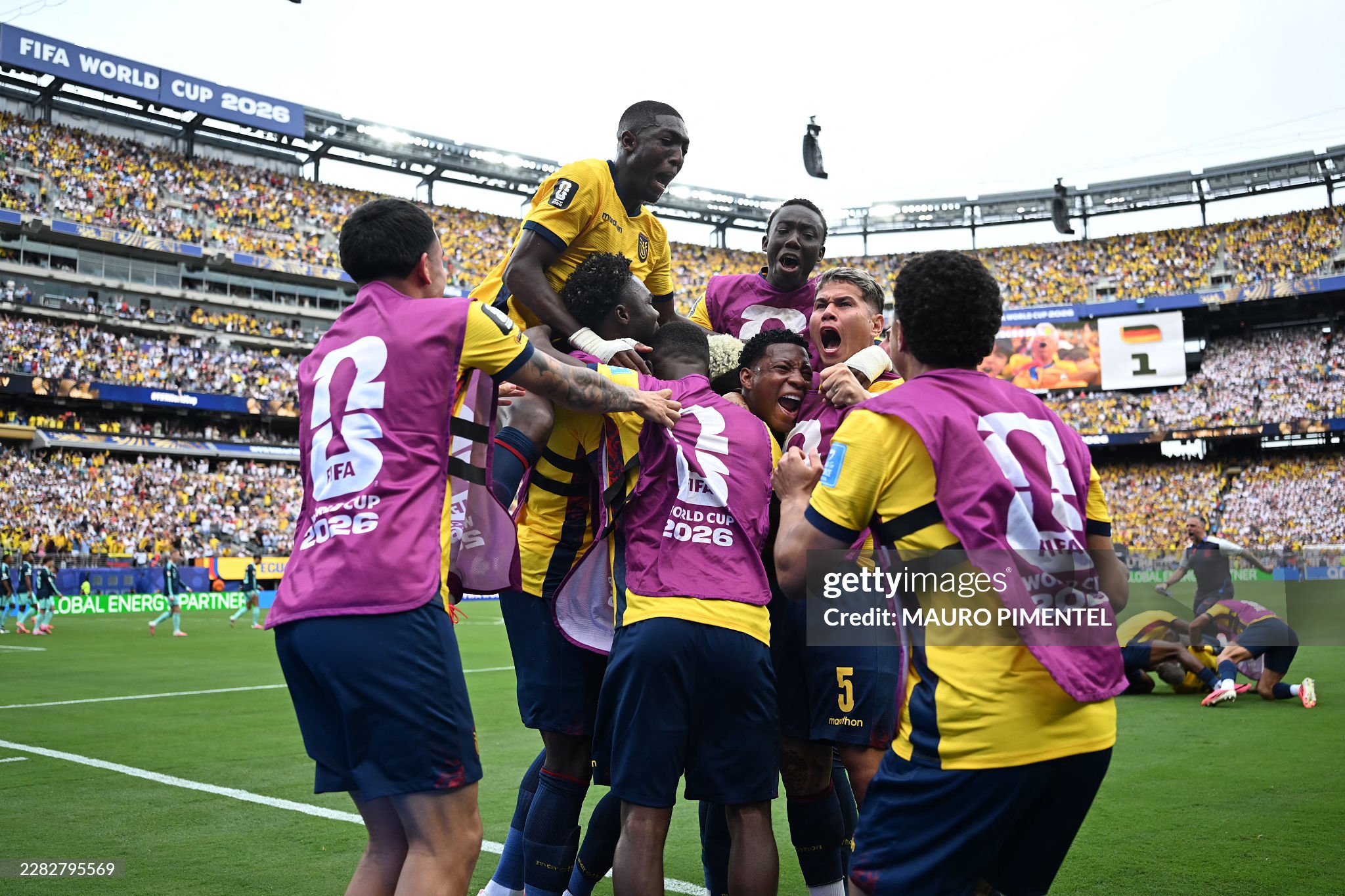 gettyimages 2282795569 2048x2048