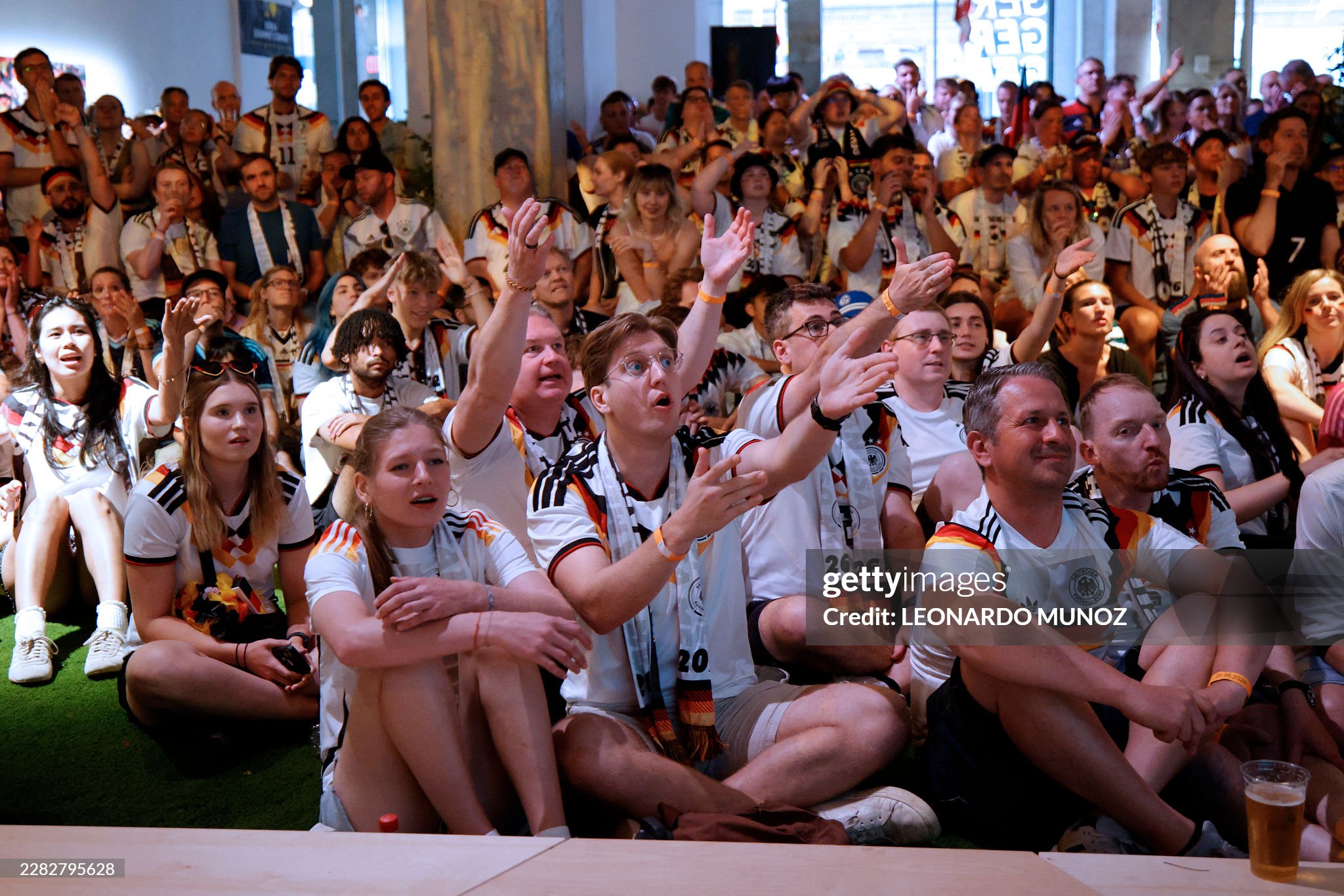 gettyimages 2282795628 2048x2048