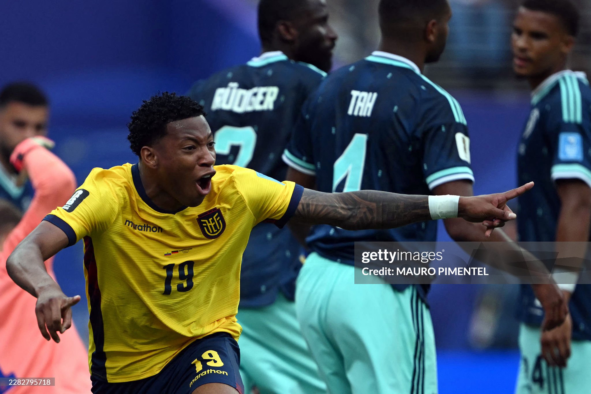 gettyimages 2282795718 2048x2048