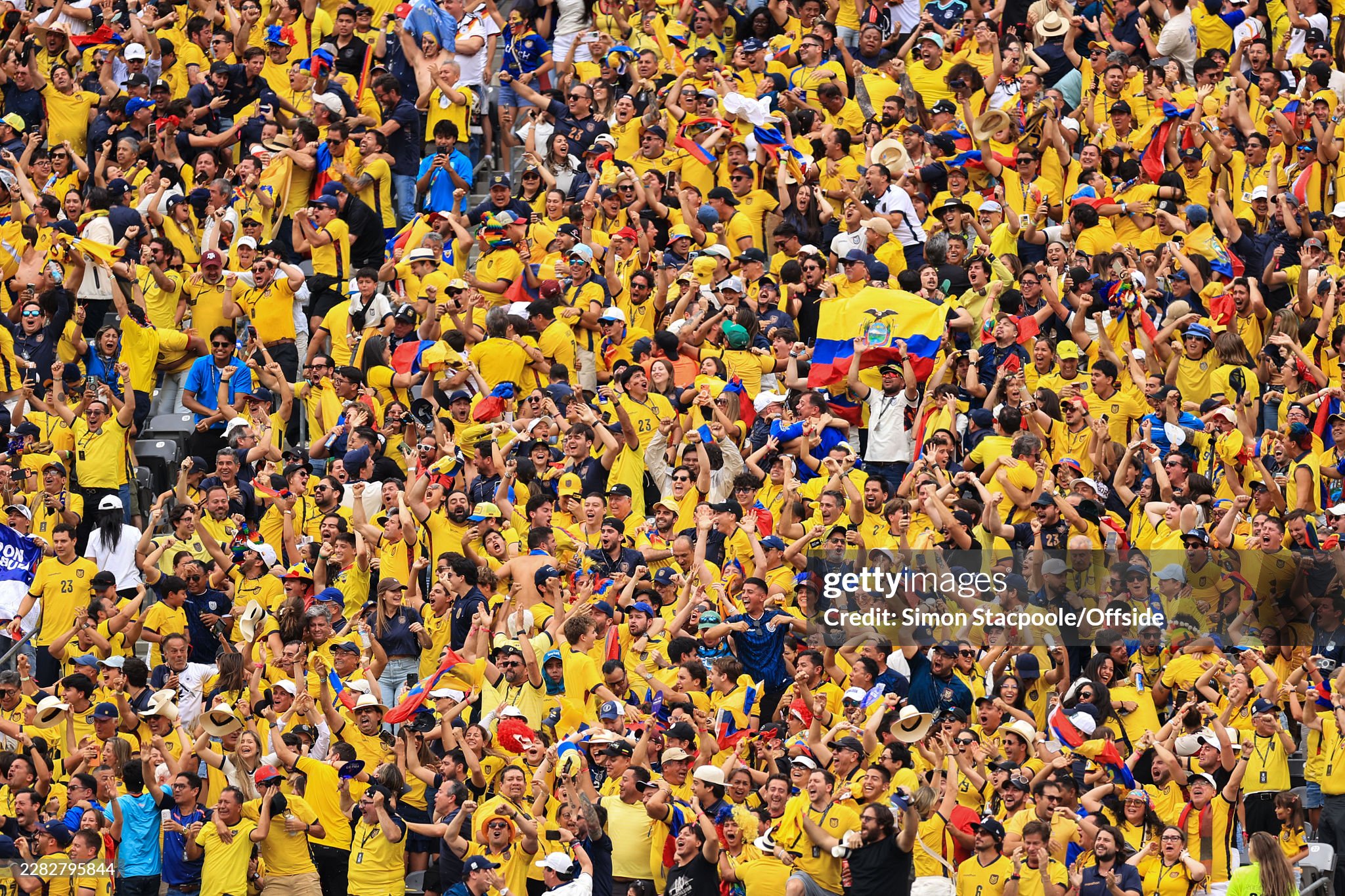 gettyimages 2282795844 2048x2048