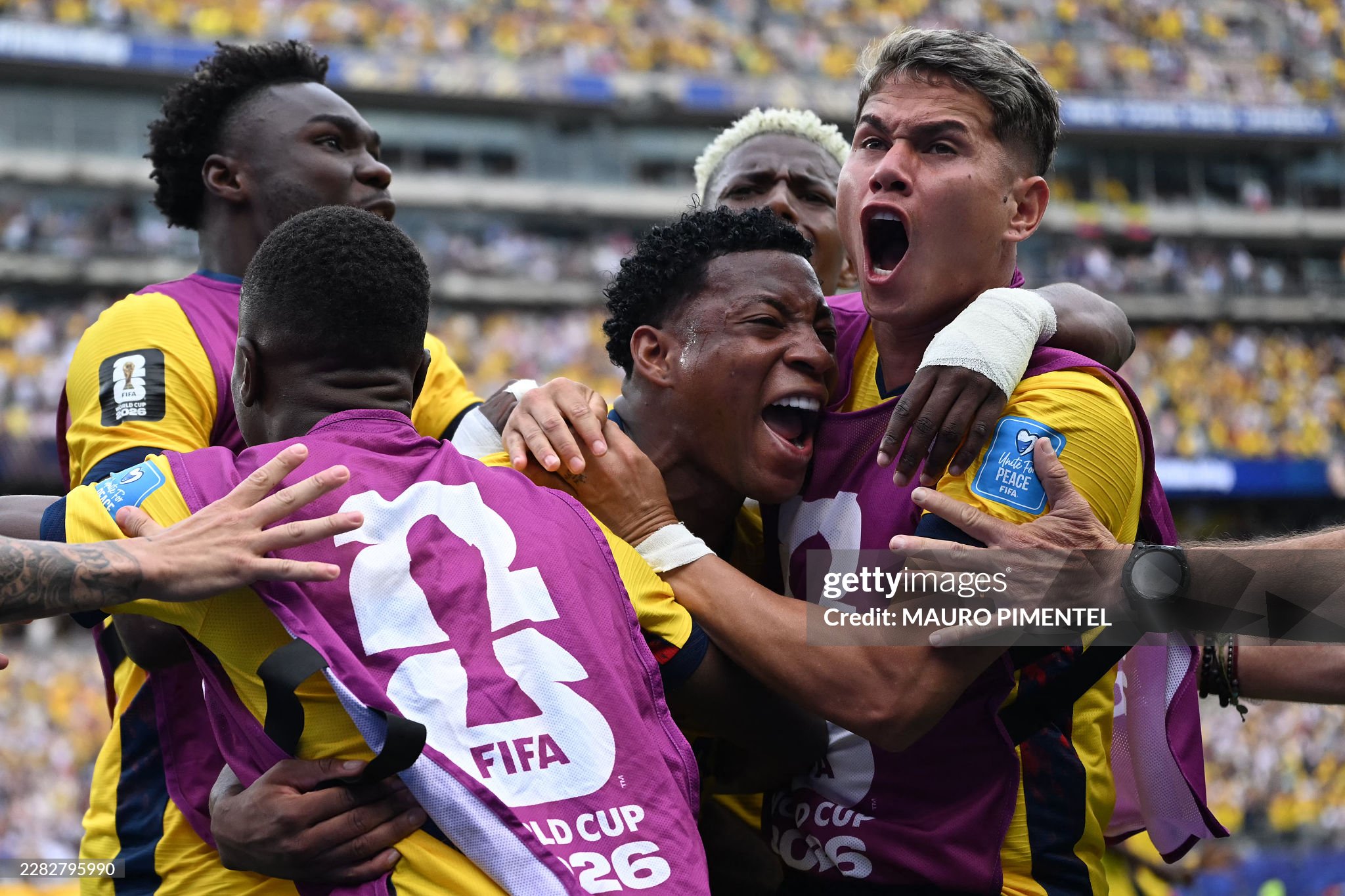 gettyimages 2282795990 2048x2048