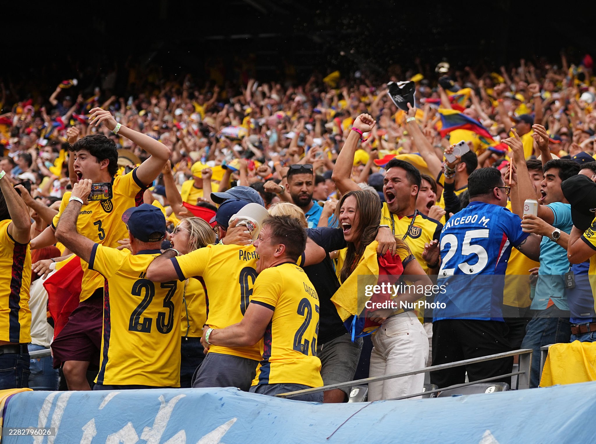 gettyimages 2282796026 2048x2048