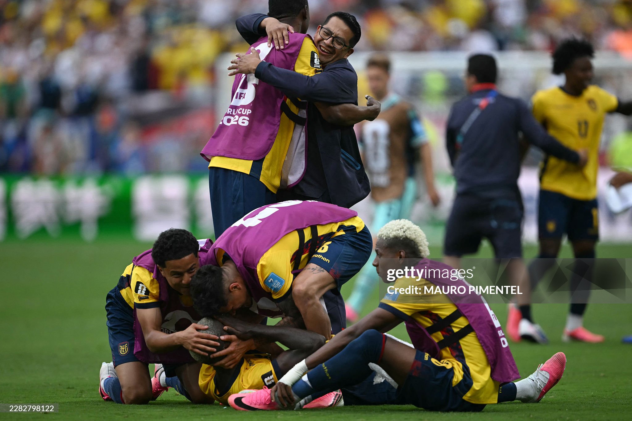 gettyimages 2282798122 2048x2048