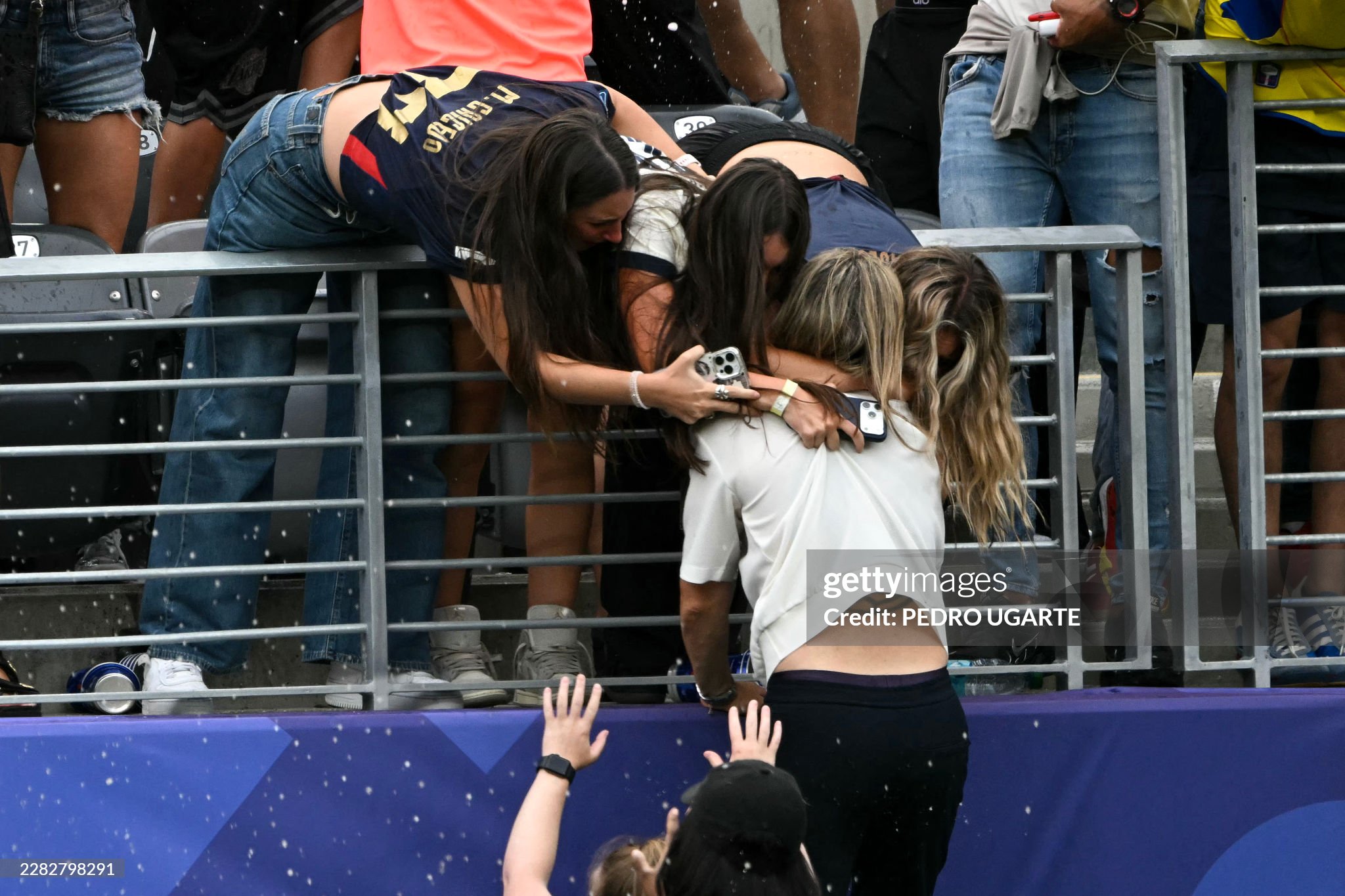 gettyimages 2282798291 2048x2048
