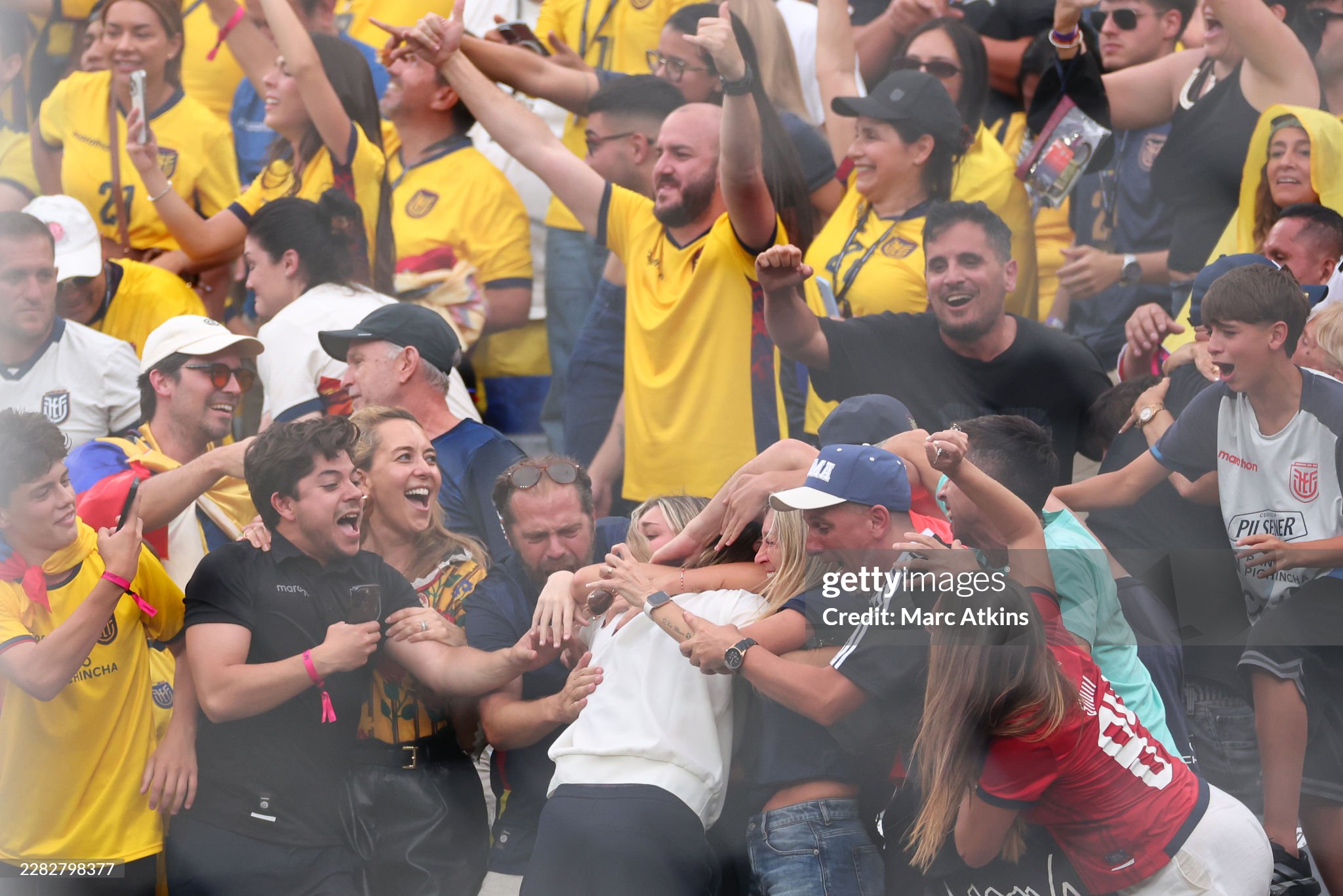 gettyimages 2282798377 2048x2048