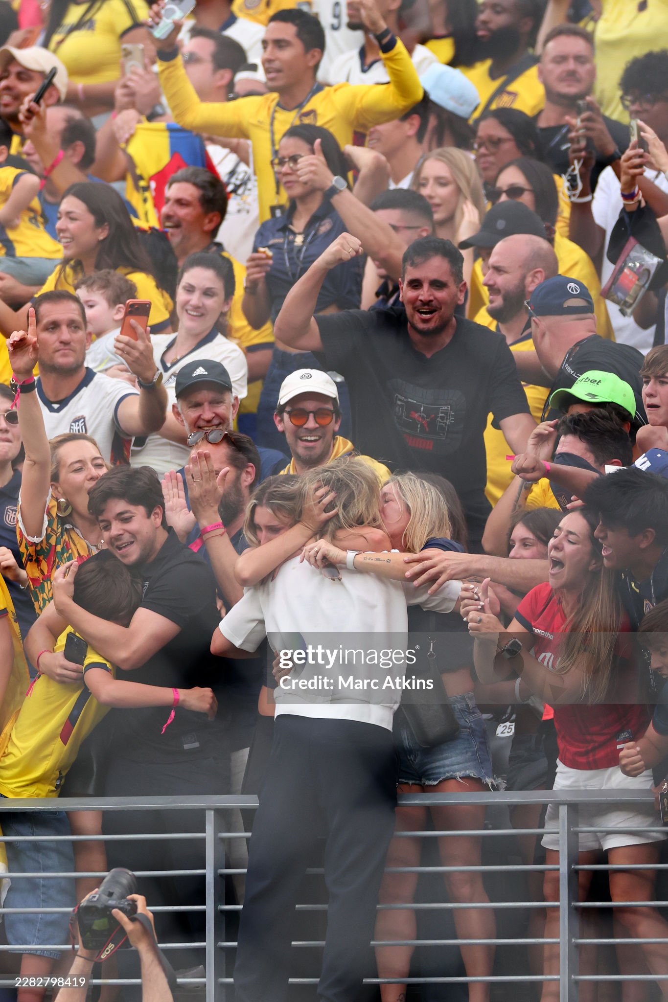 gettyimages 2282798419 2048x2048