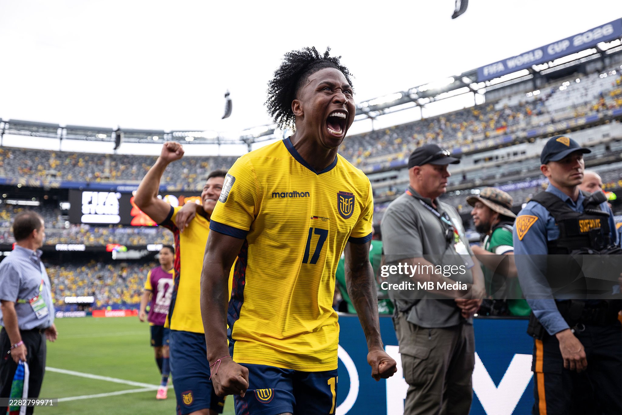 gettyimages 2282799971 2048x2048