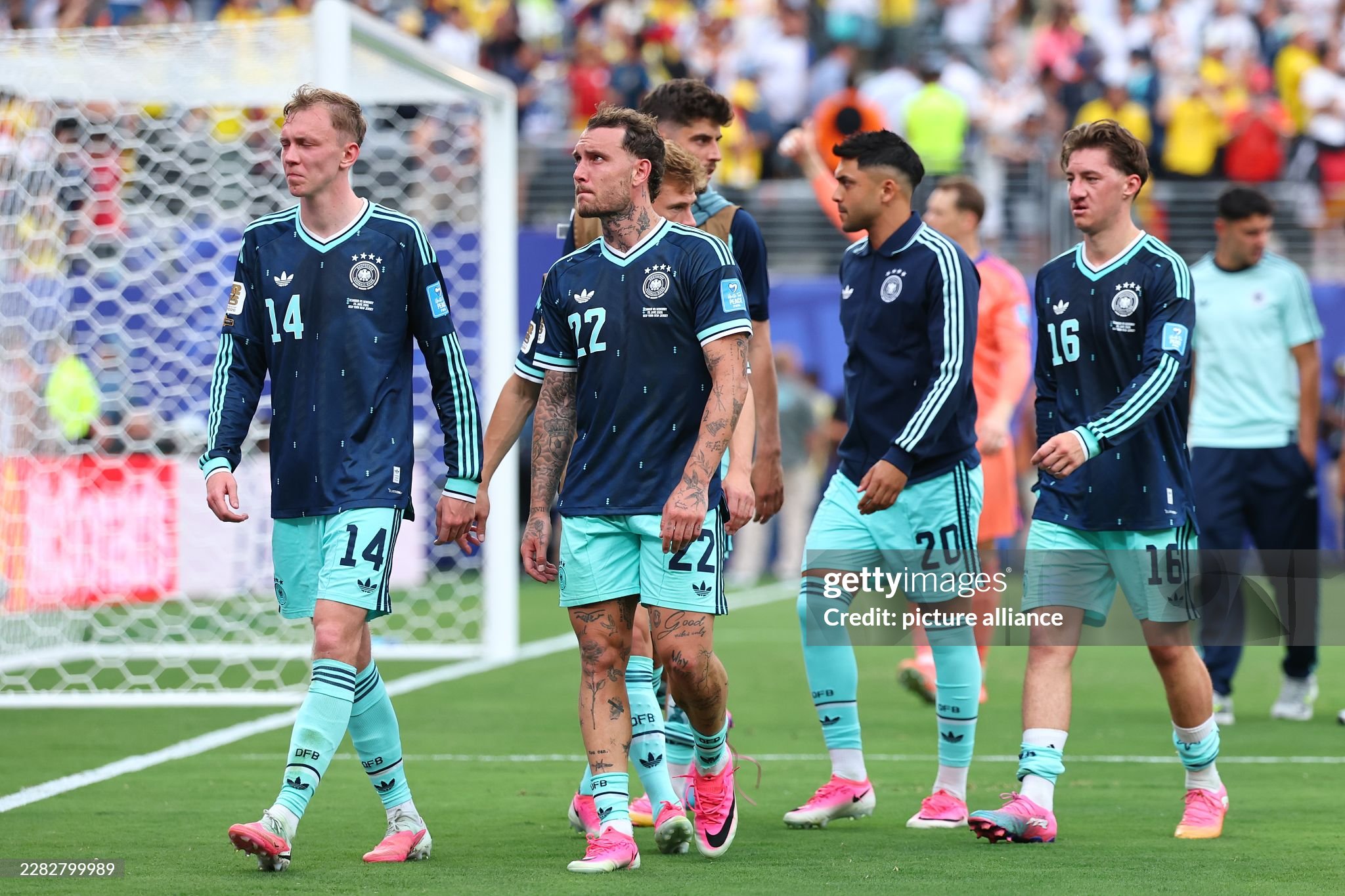 gettyimages 2282799989 2048x2048