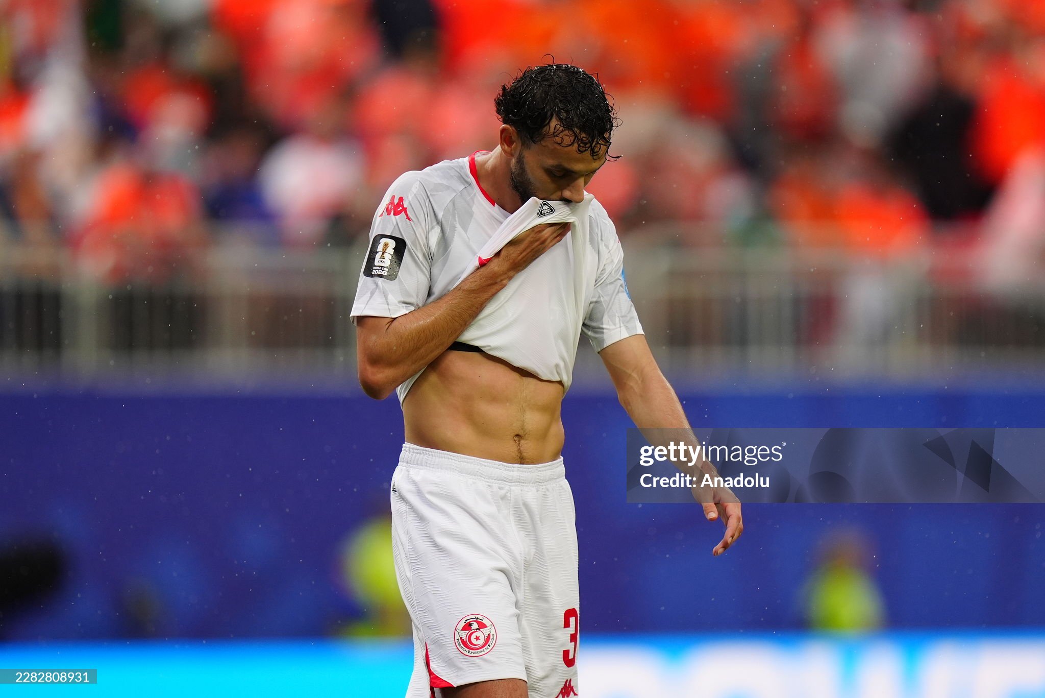 gettyimages 2282808931 2048x2048