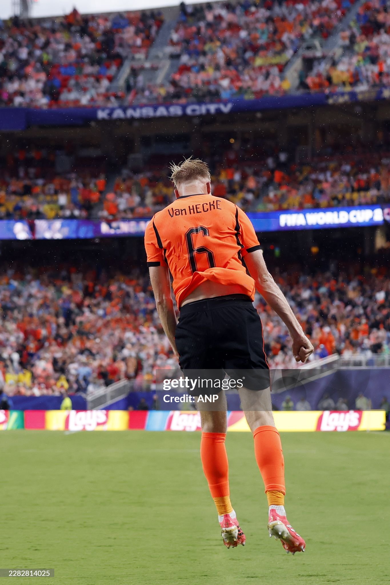 gettyimages 2282814025 2048x2048