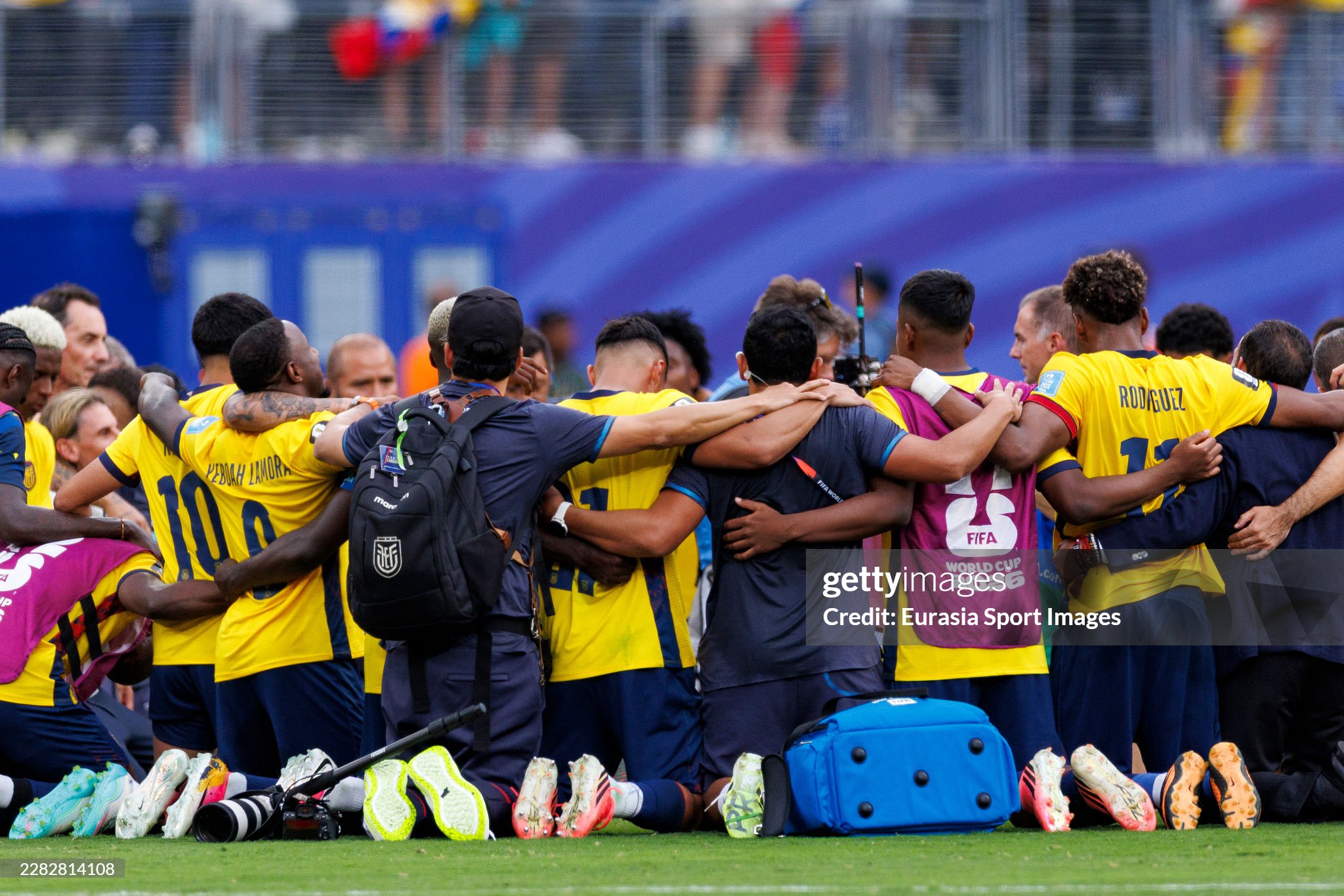 gettyimages 2282814108 2048x2048