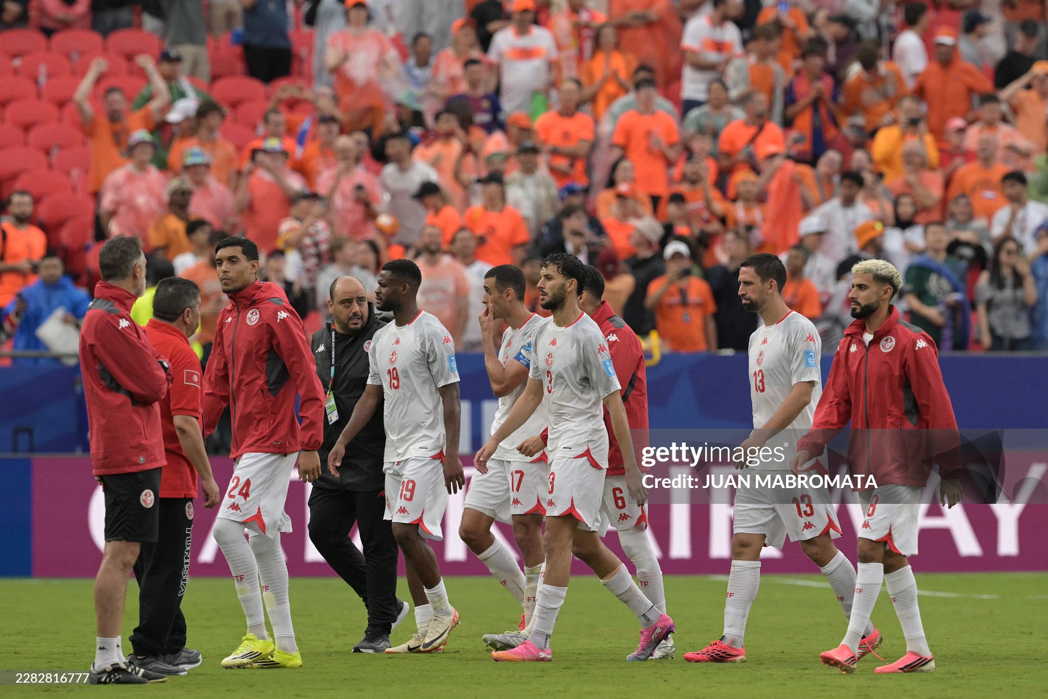 gettyimages 2282816777 2048x2048