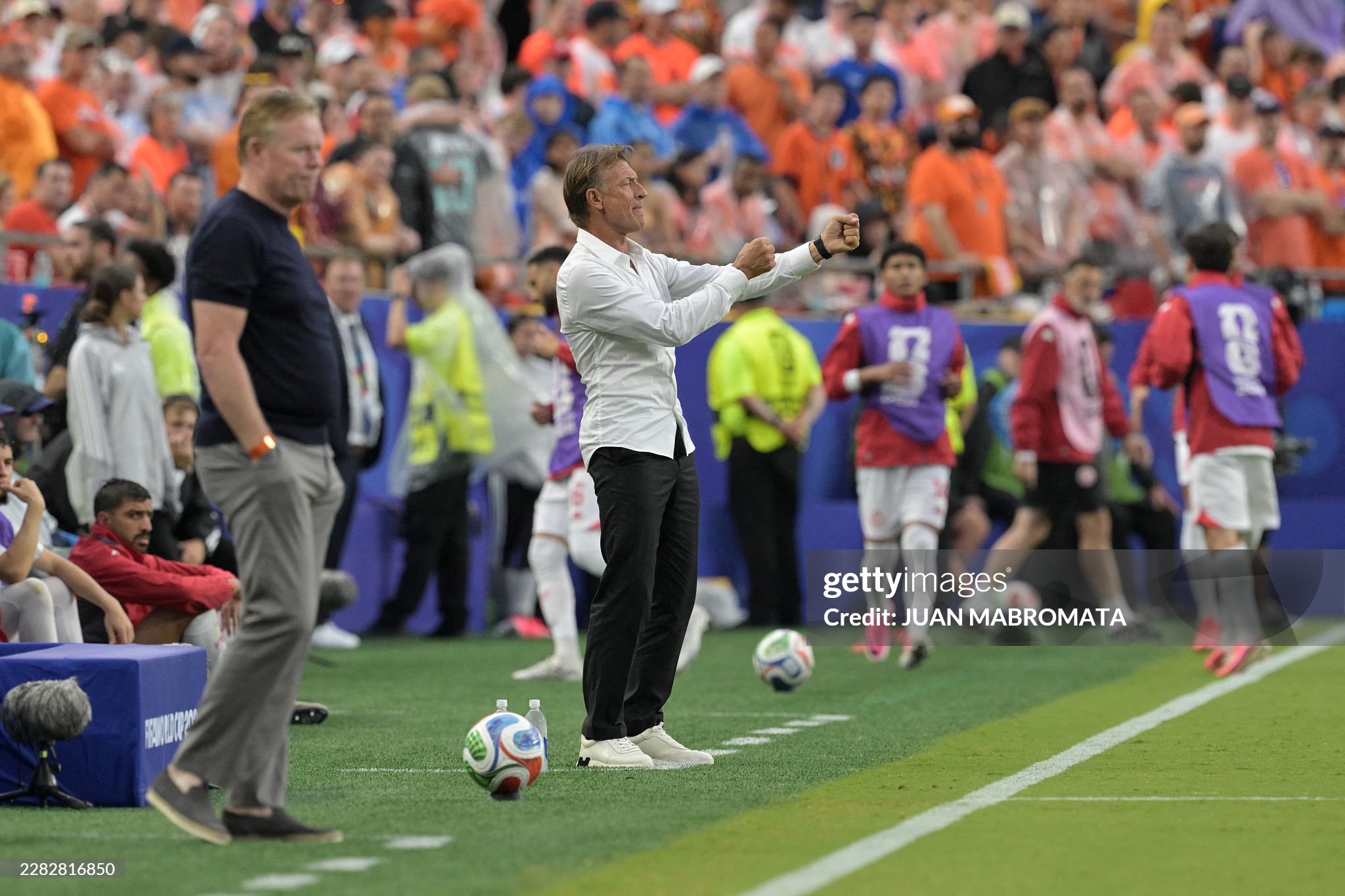 gettyimages 2282816850 2048x2048