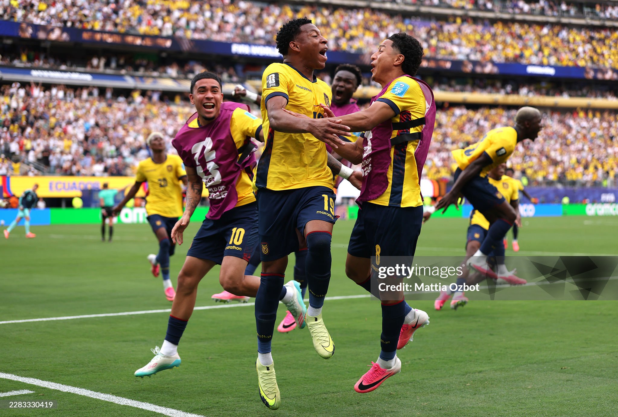 gettyimages 2283330419 2048x2048