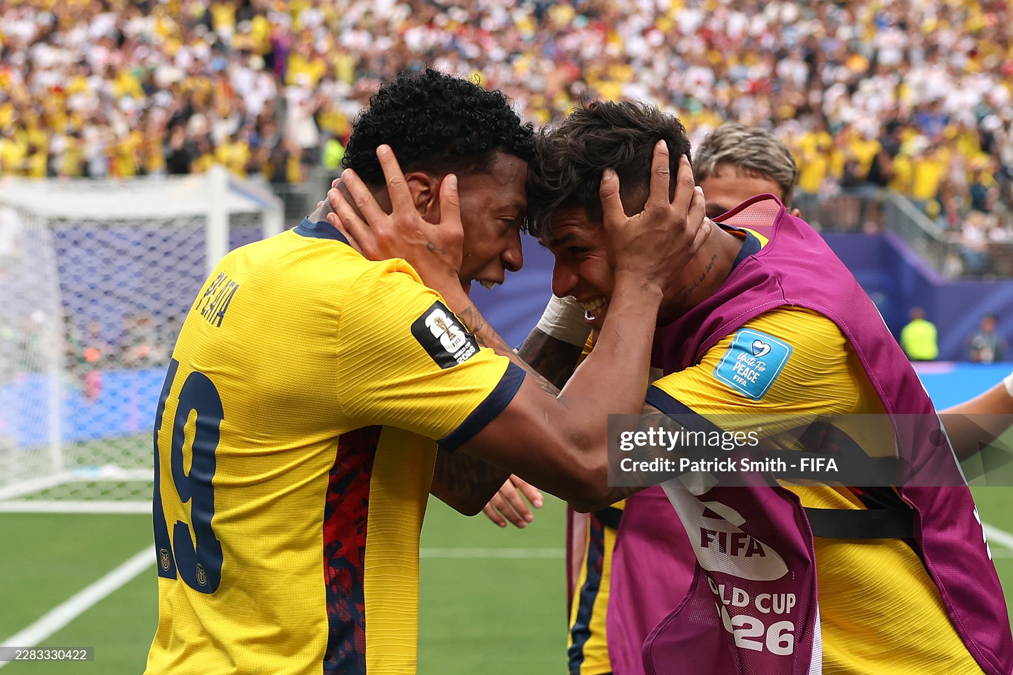 gettyimages 2283330422 2048x2048