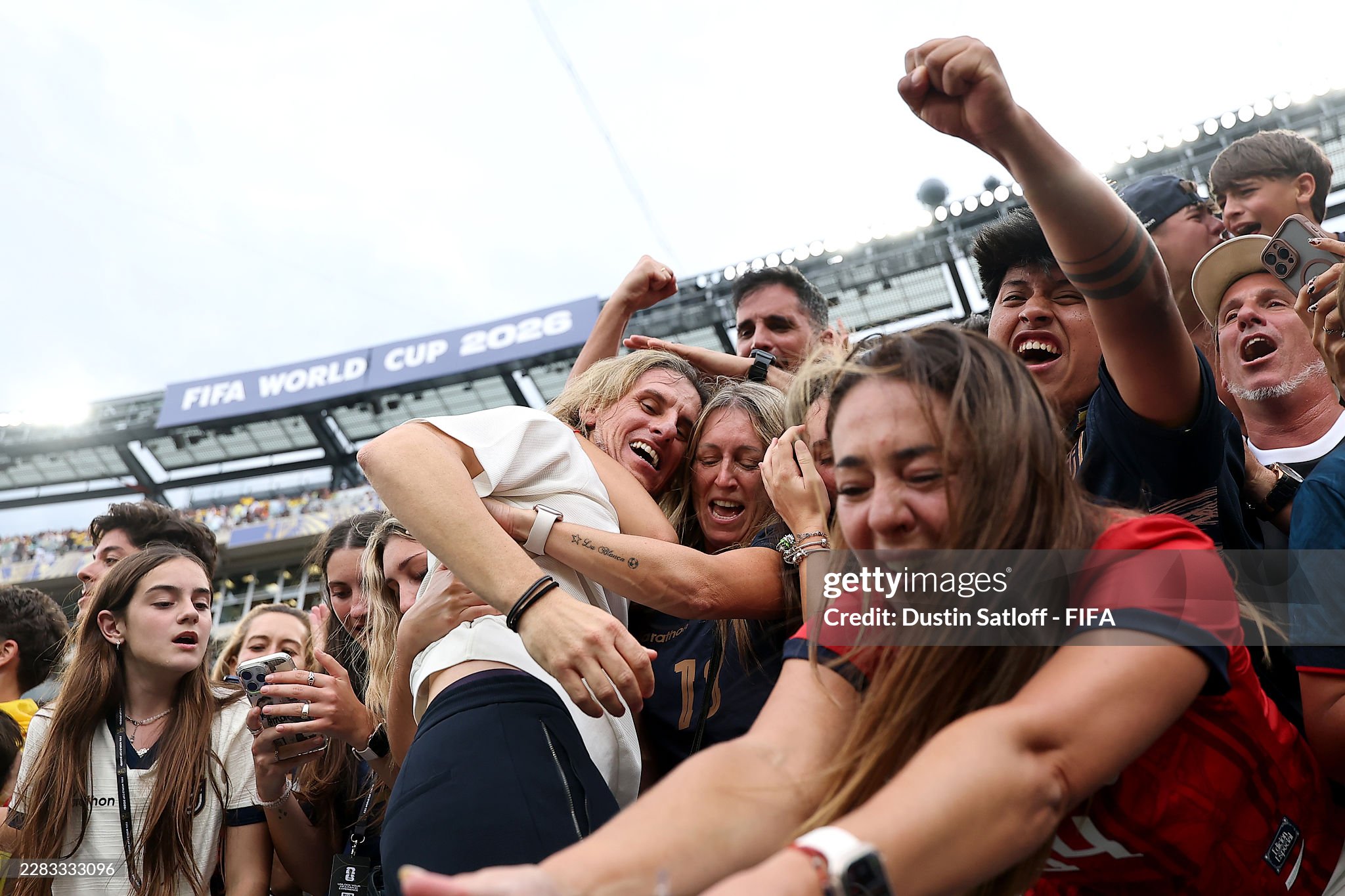 gettyimages 2283333096 2048x2048