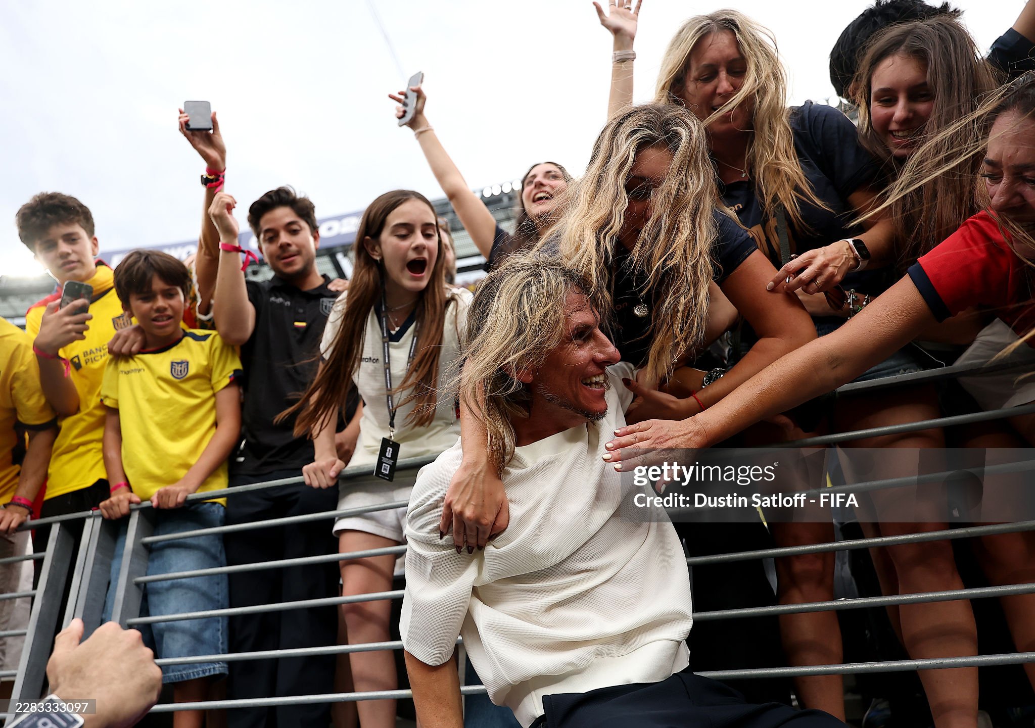 gettyimages 2283333097 2048x2048