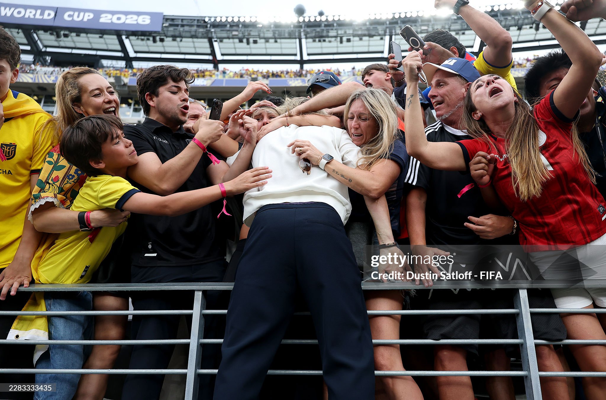 gettyimages 2283333435 2048x2048