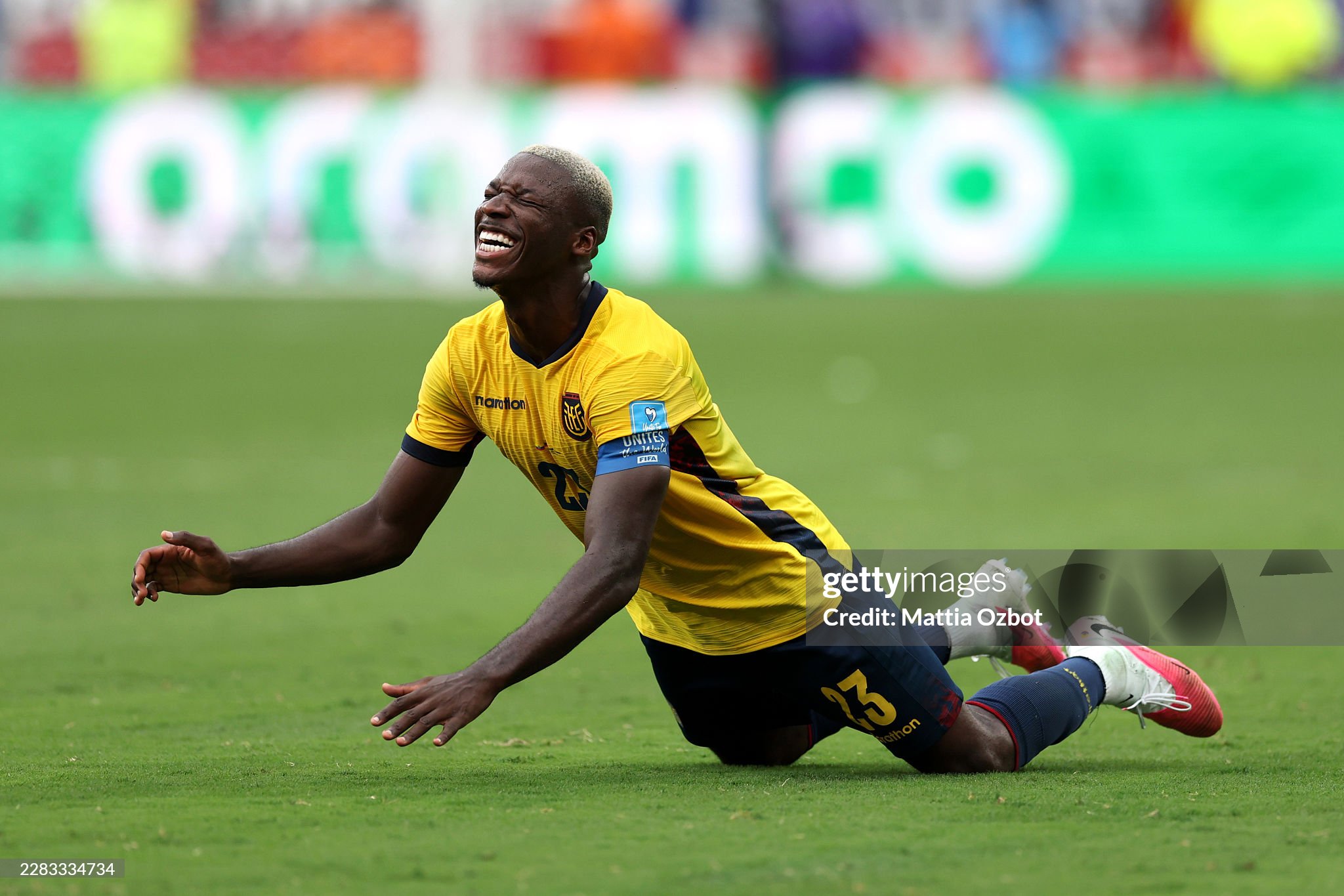 gettyimages 2283334734 2048x2048