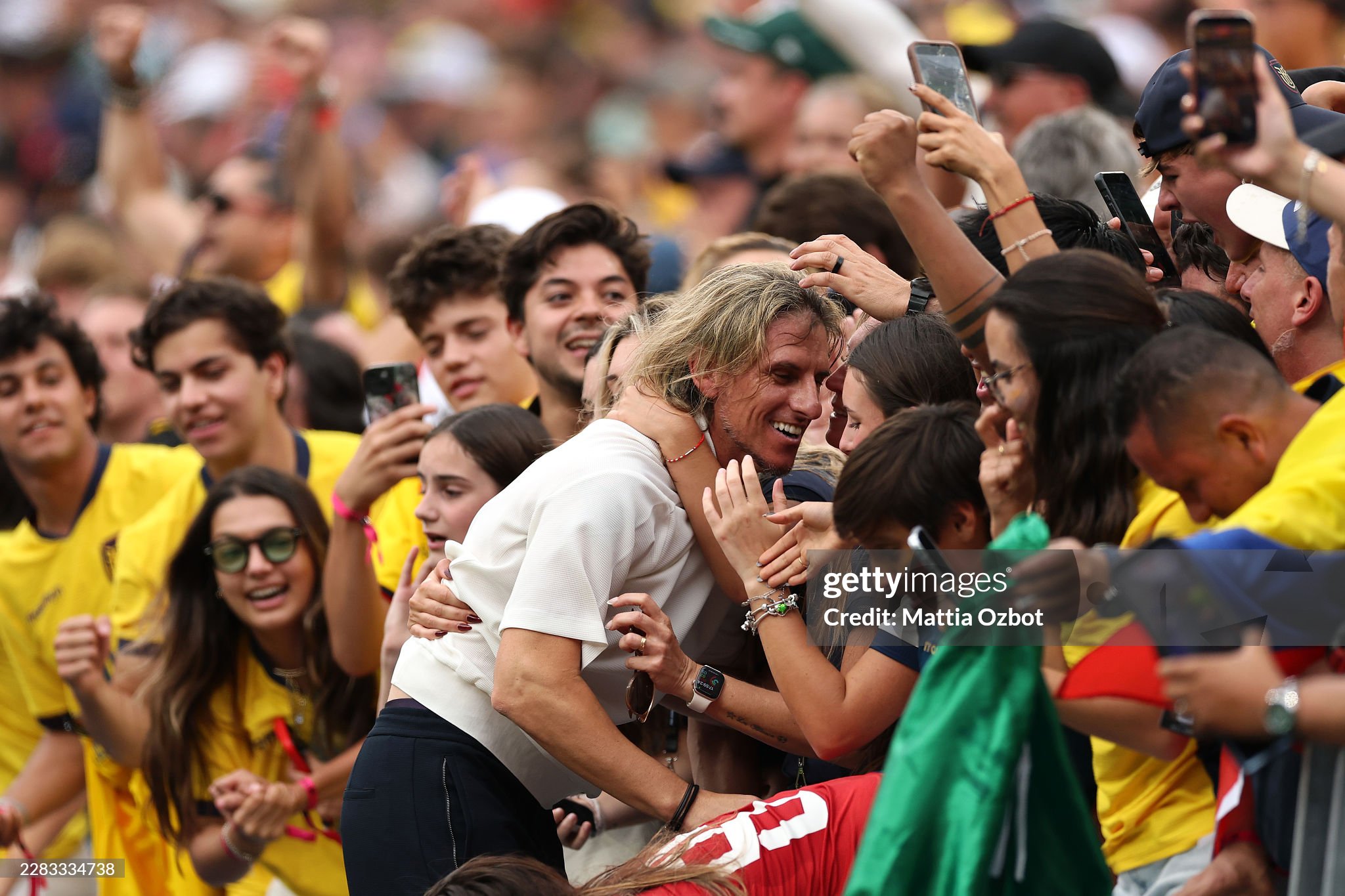 gettyimages 2283334738 2048x2048