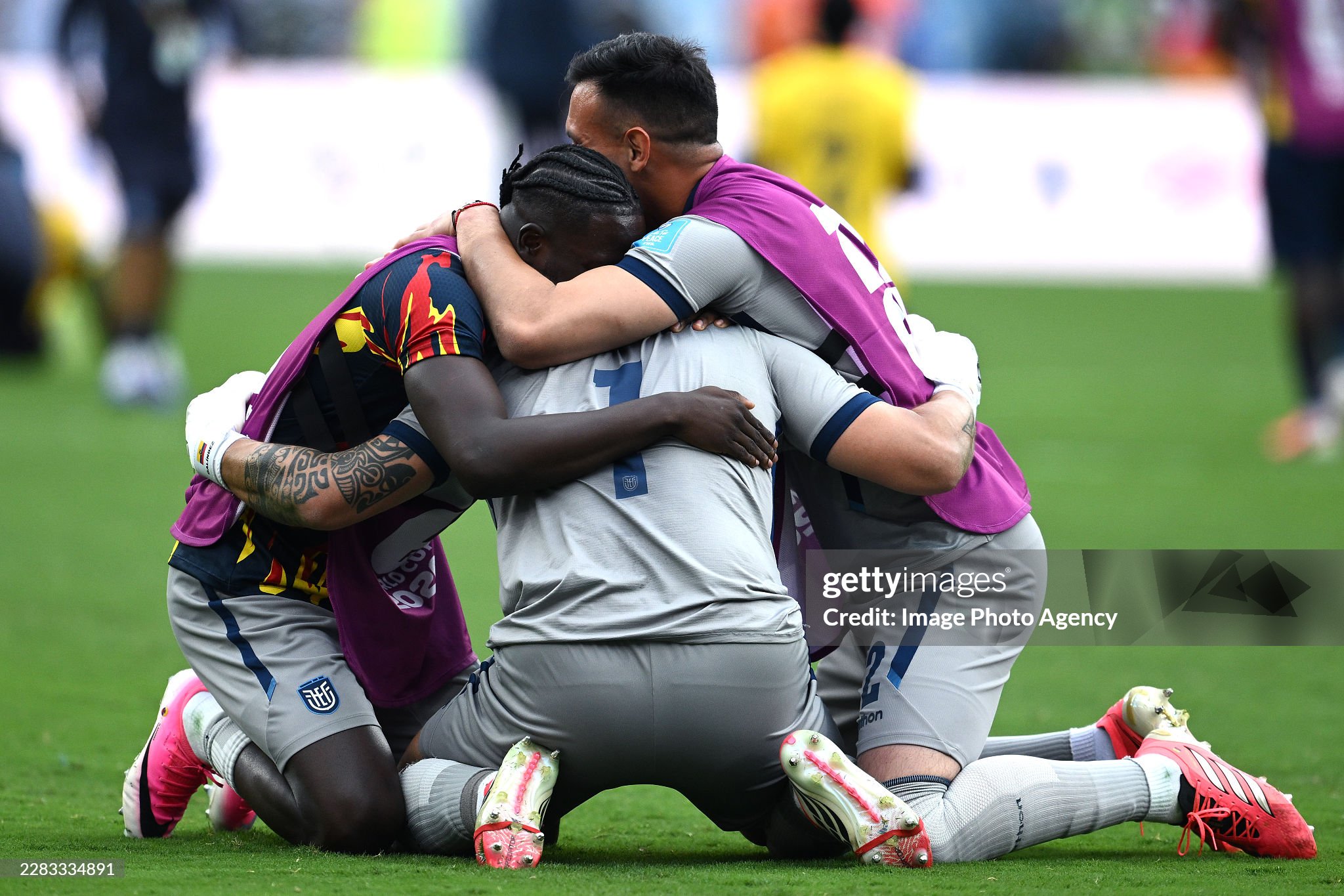 gettyimages 2283334891 2048x2048