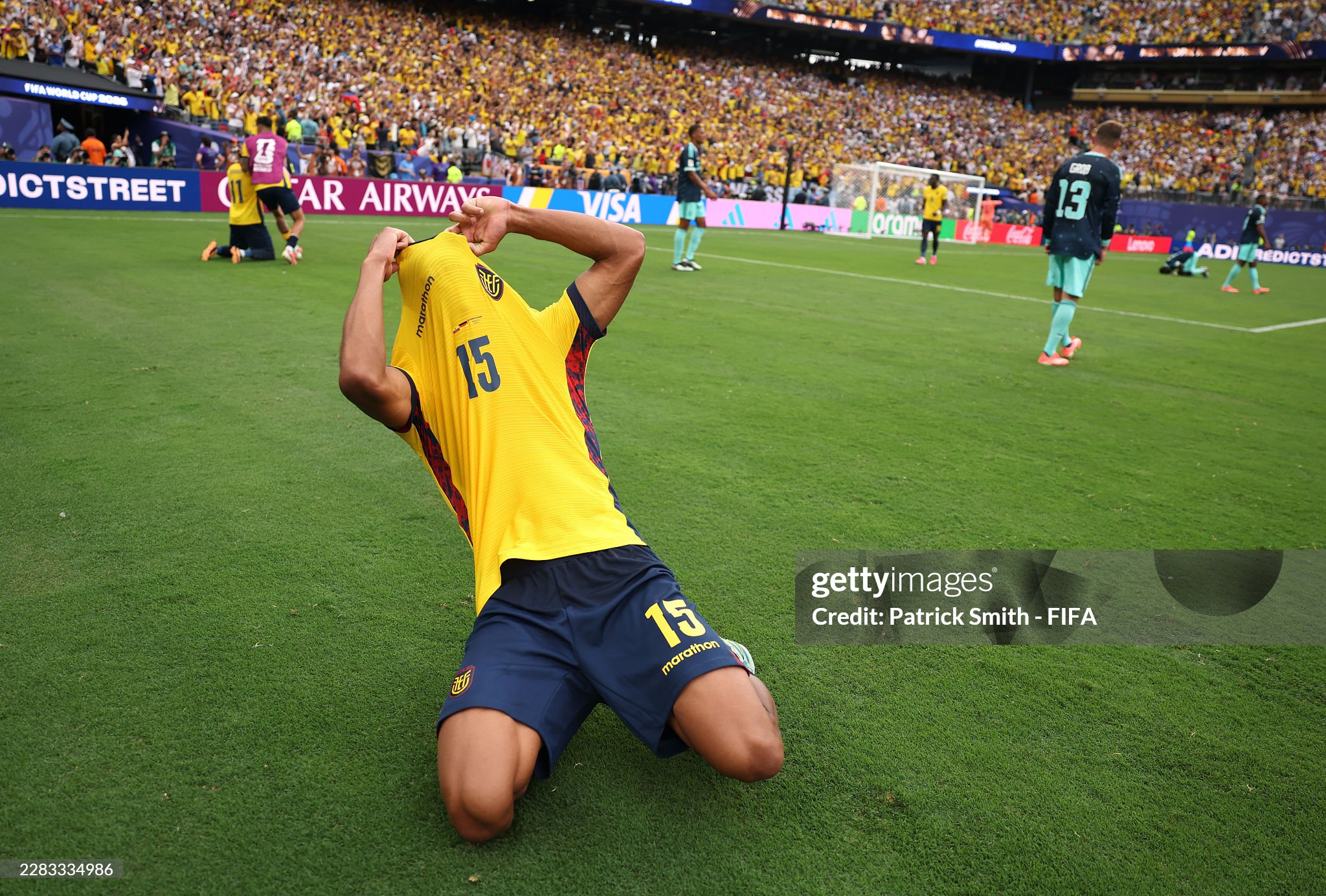gettyimages 2283334986 2048x2048