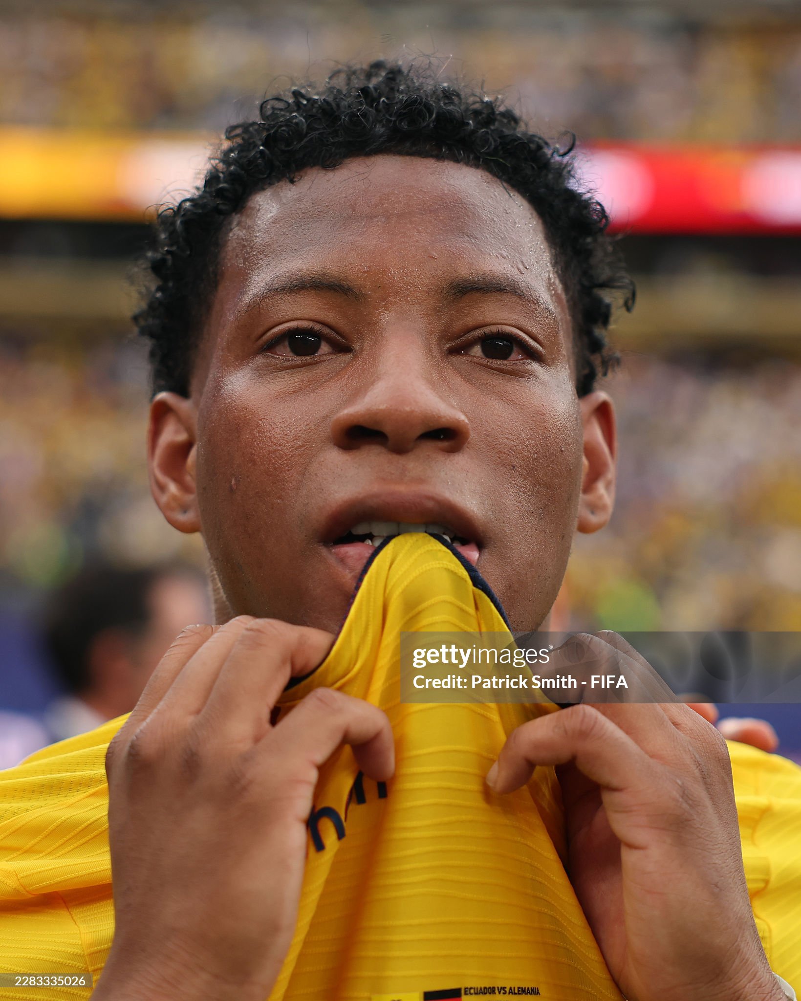 gettyimages 2283335026 2048x2048