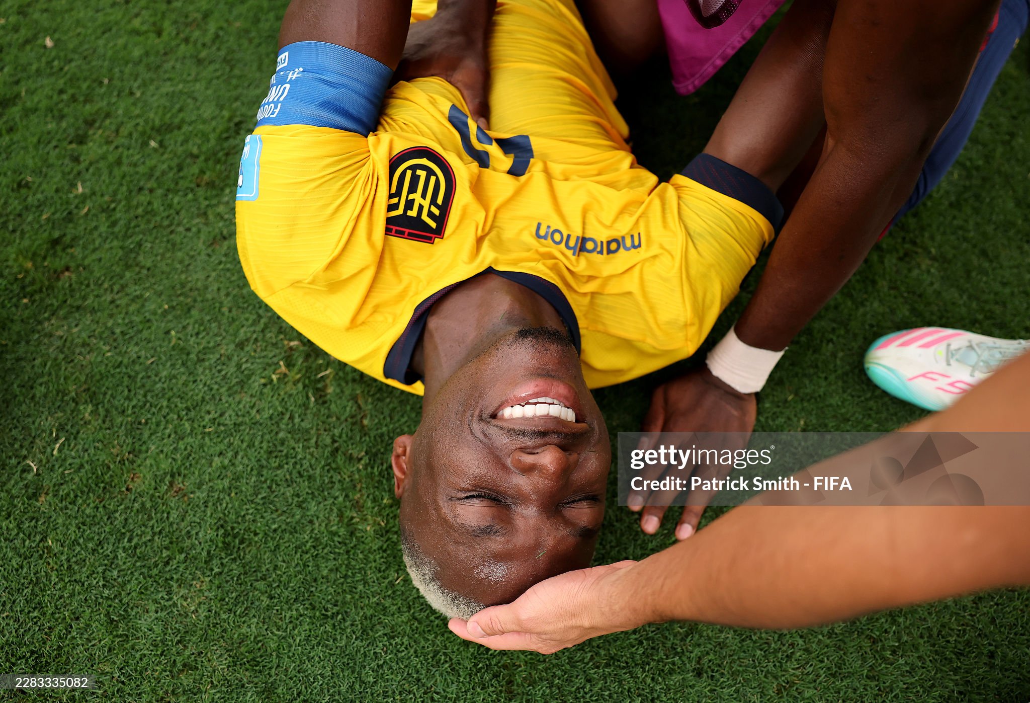 gettyimages 2283335082 2048x2048