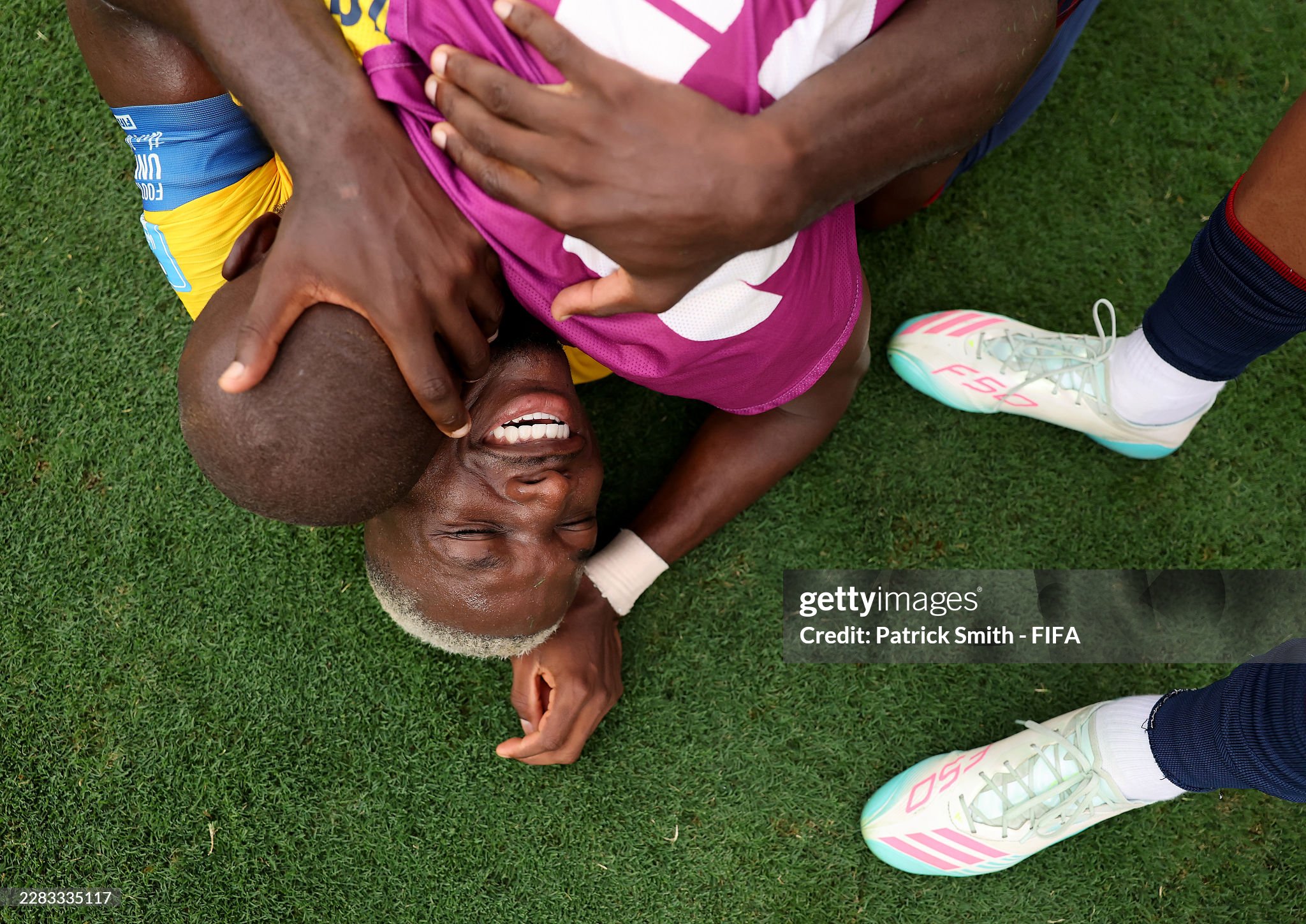 gettyimages 2283335117 2048x2048