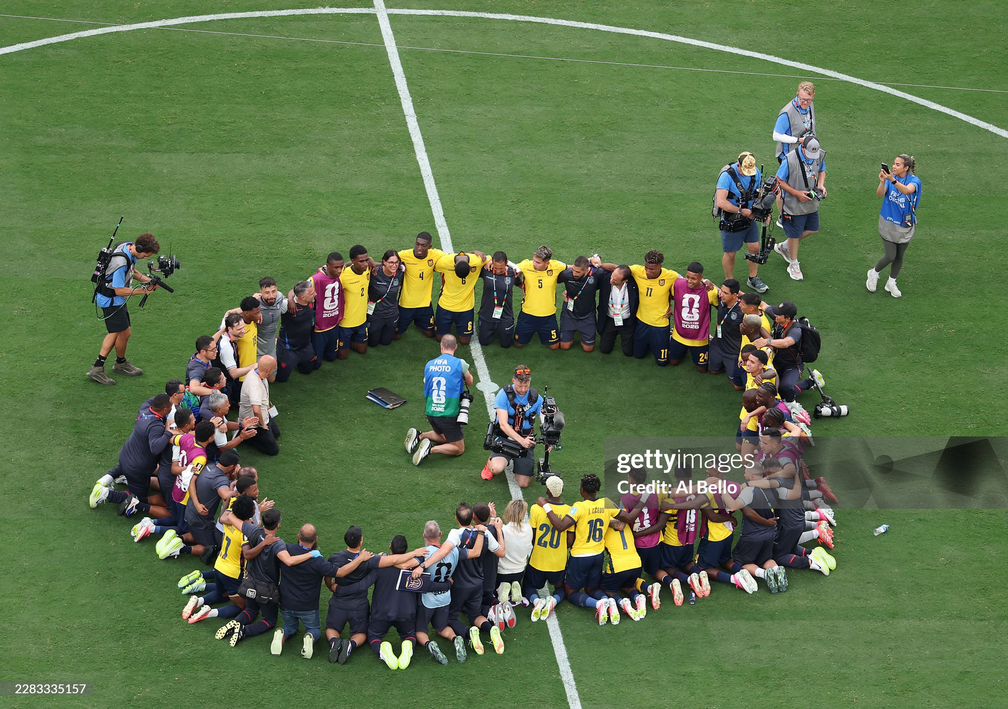 gettyimages 2283335157 2048x2048