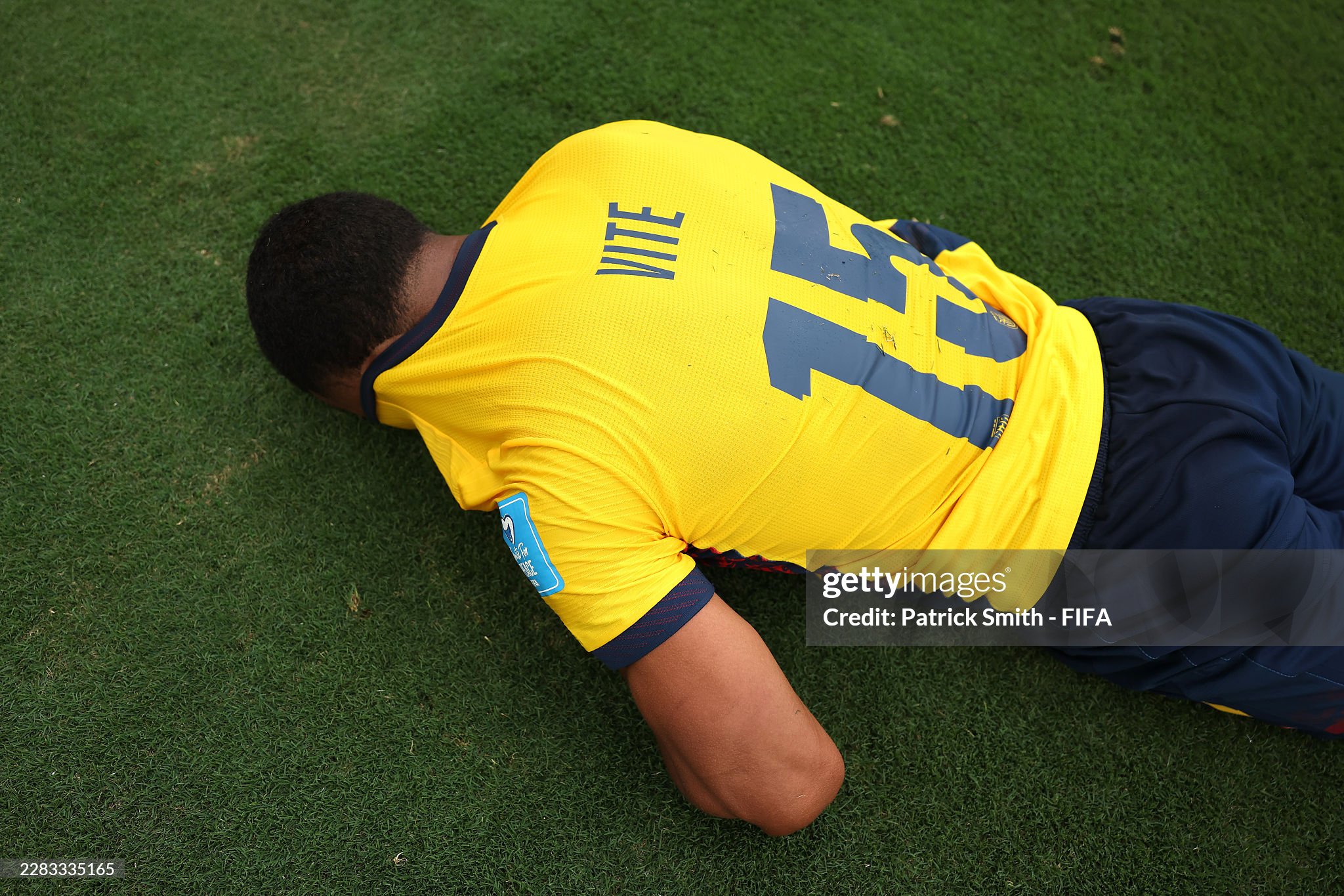 gettyimages 2283335165 2048x2048