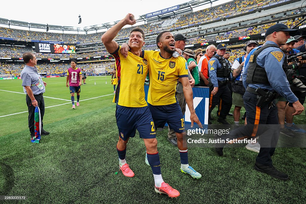 gettyimages 2283335172 1024x1024