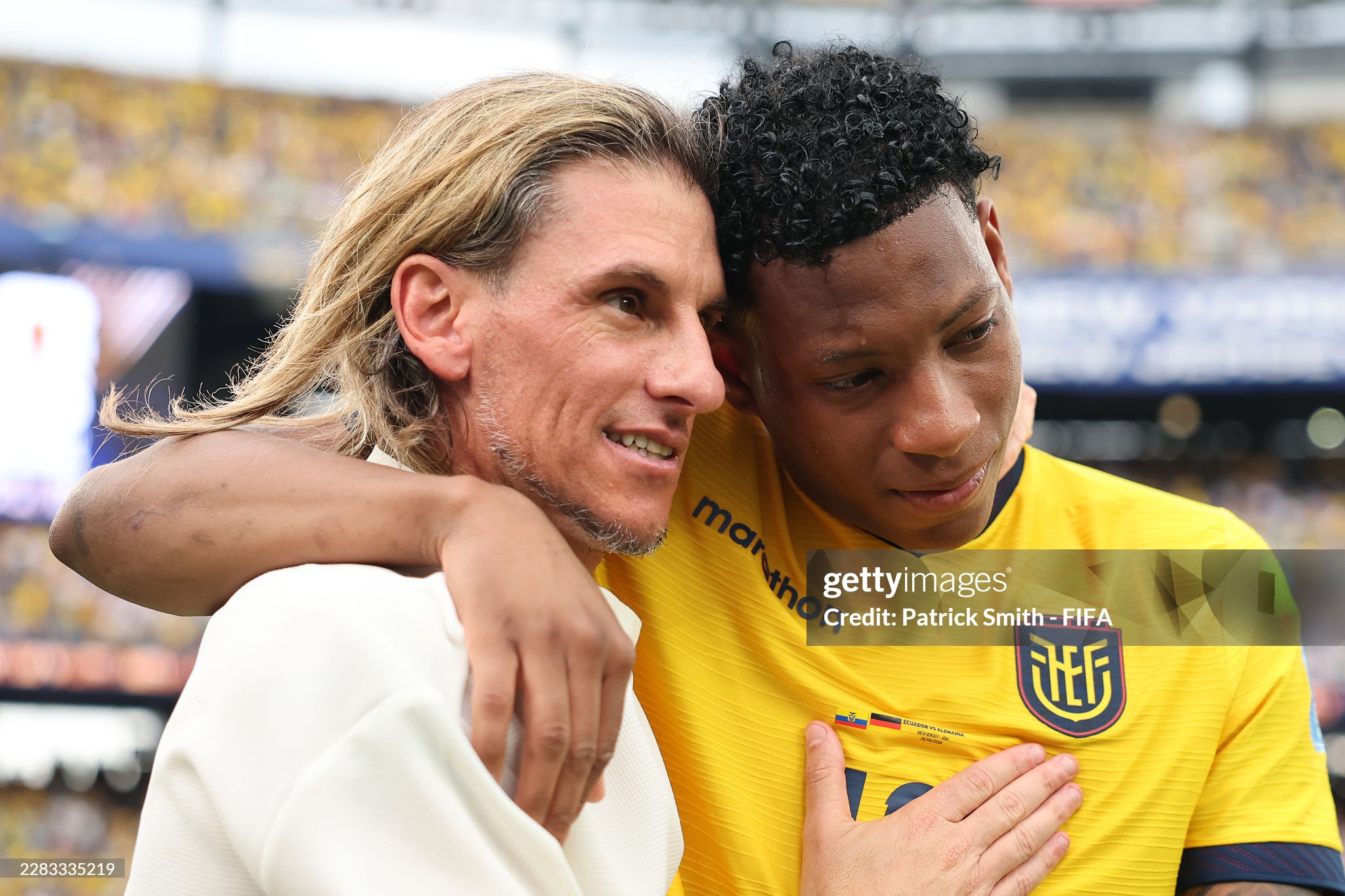gettyimages 2283335219 2048x2048