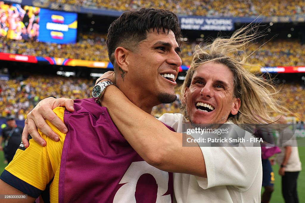 gettyimages 2283335230 1024x1024