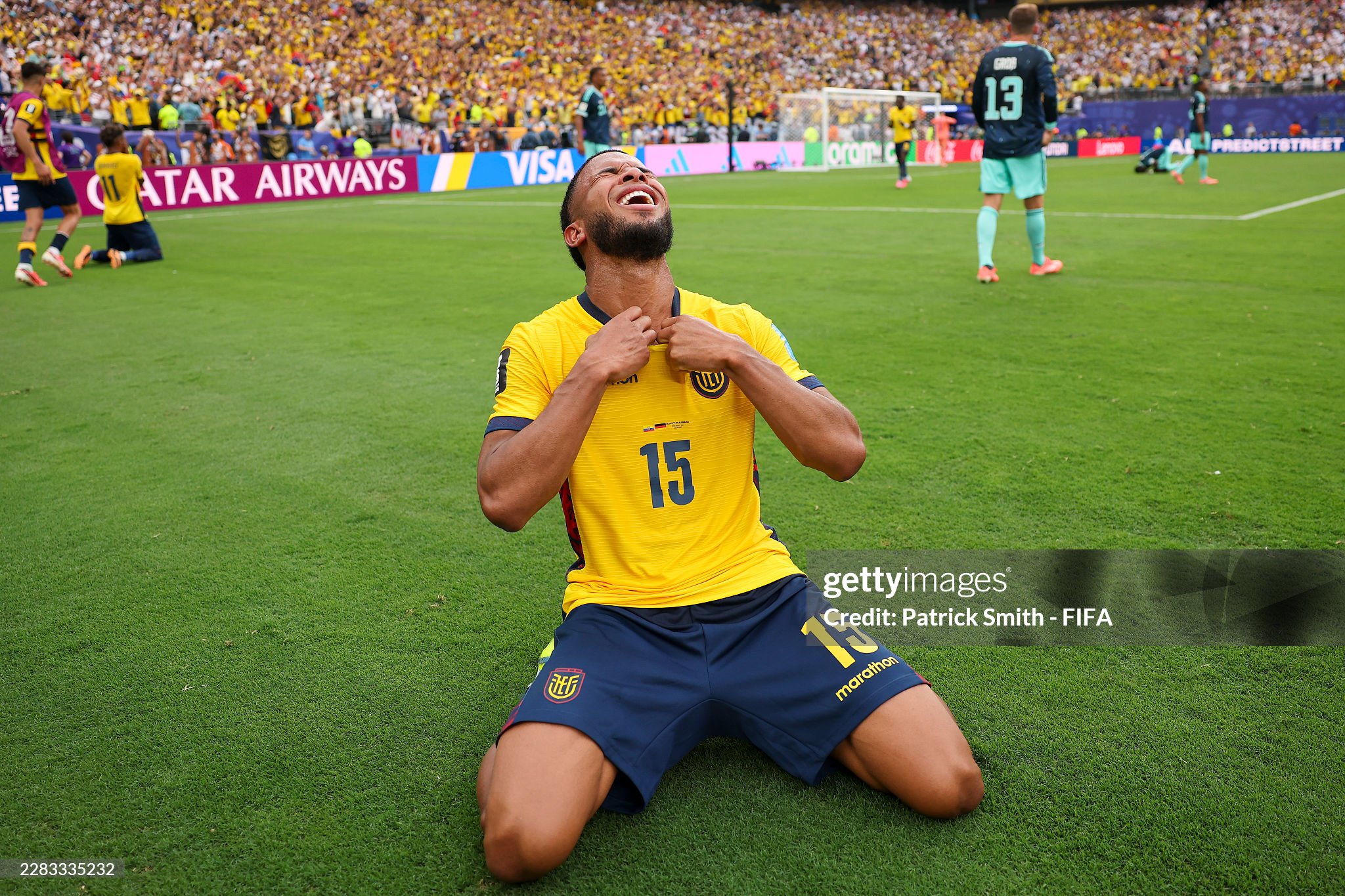 gettyimages 2283335232 2048x2048